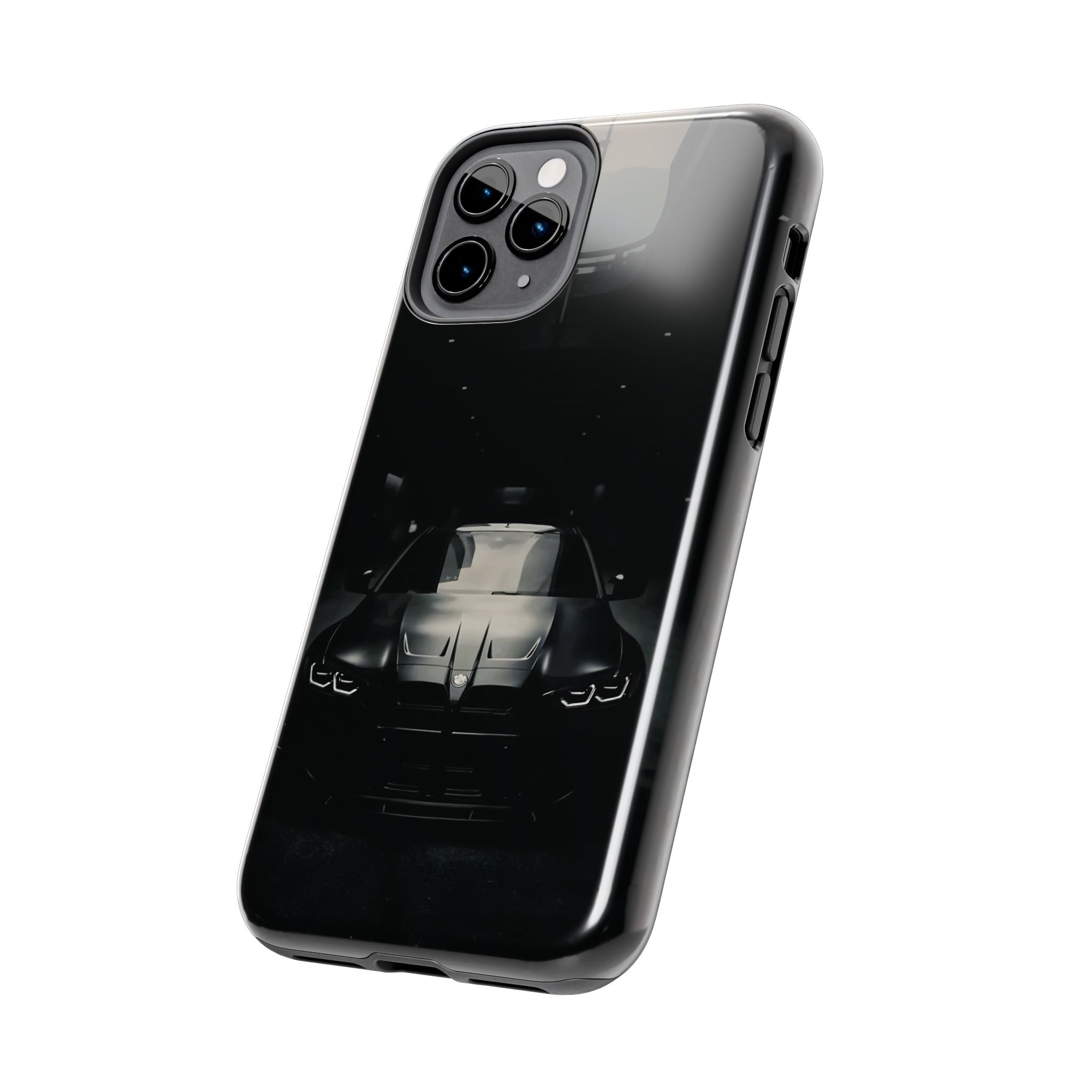 Sleek Automotive Phone Cases for Car Enthusiasts, Durable Phone Protection, Stylish Gift, Ideal for Birthdays, Auto Shows, Garage Decor