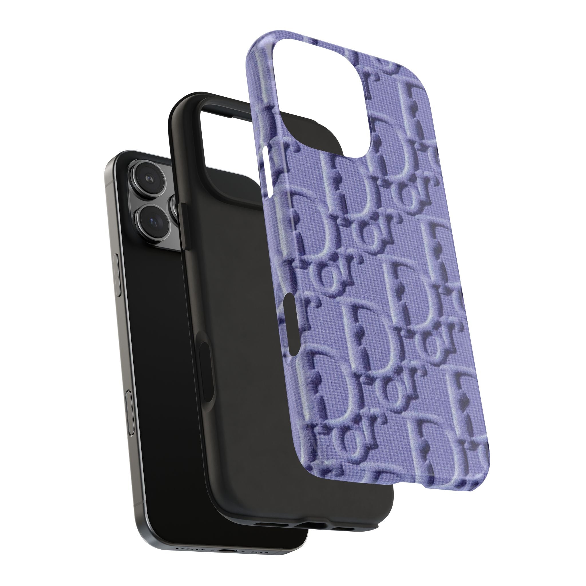 Stylish Tough Phone Cases, Durable Phone Covers, Protection for Smartphones, Trendy Gift, Fashionable Accessories