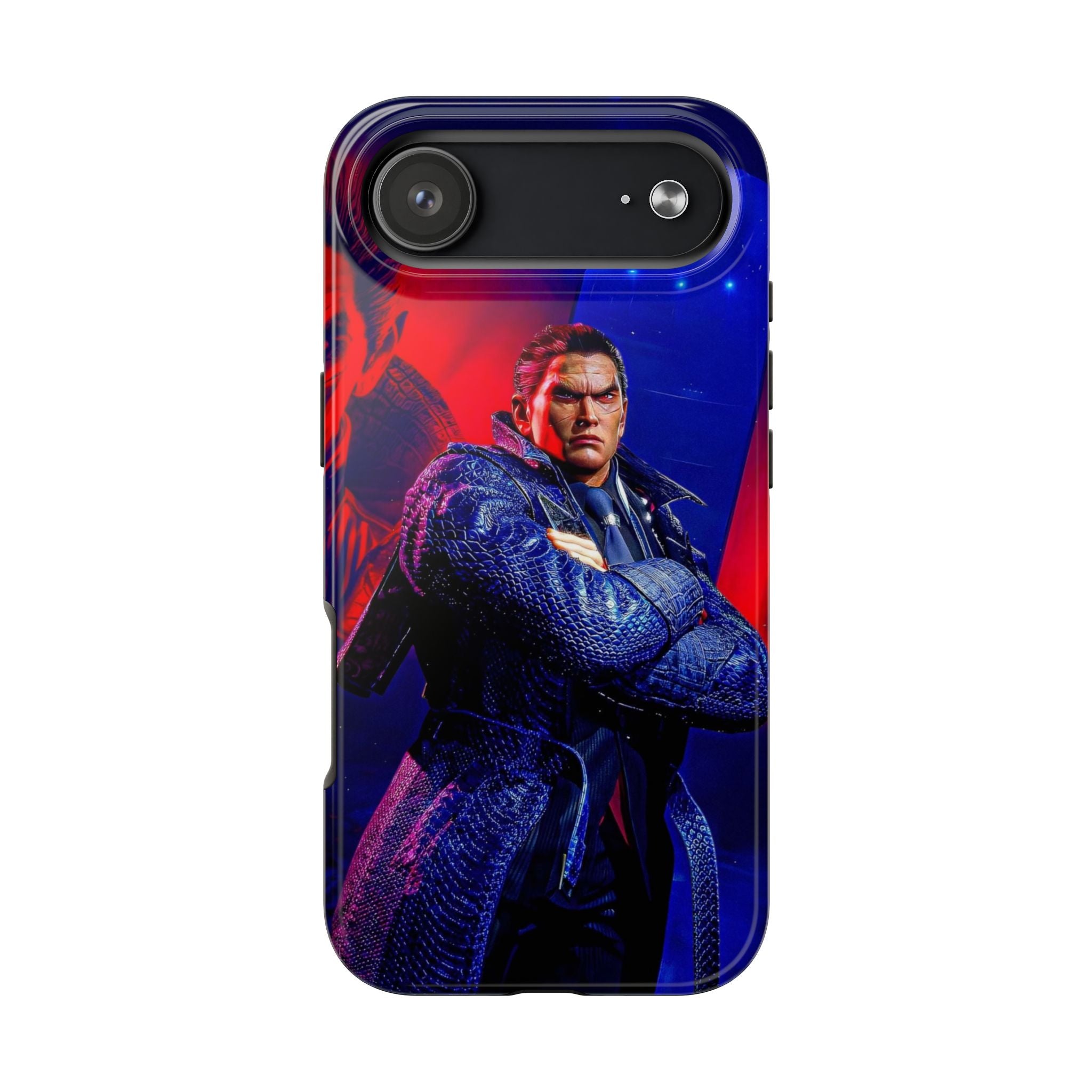 Tough Phone Cases Featuring Bold Art, Gaming Phone Cover, Durable Phone Protector, Phone Accessories for Gamers, Unique Mobile Cases