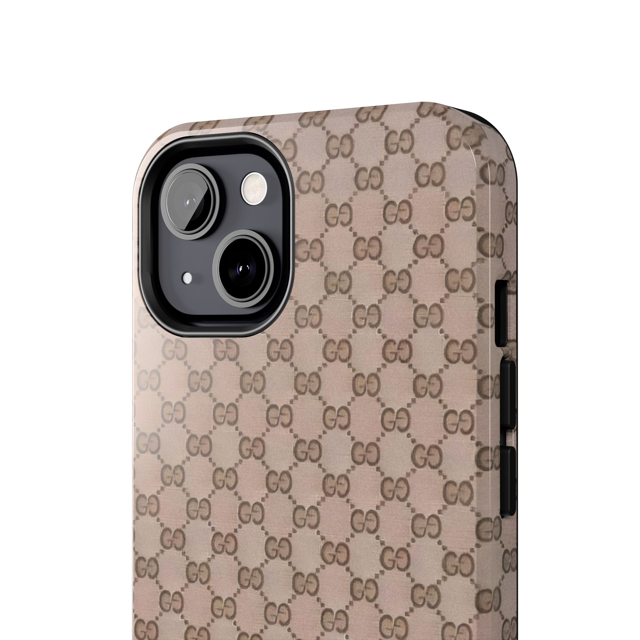 Stylish Tough Phone Cases with Elegant Design, Phone Protection, Fashion Accessories, Ideal Gift for Holidays, Trendy Tech Gear
