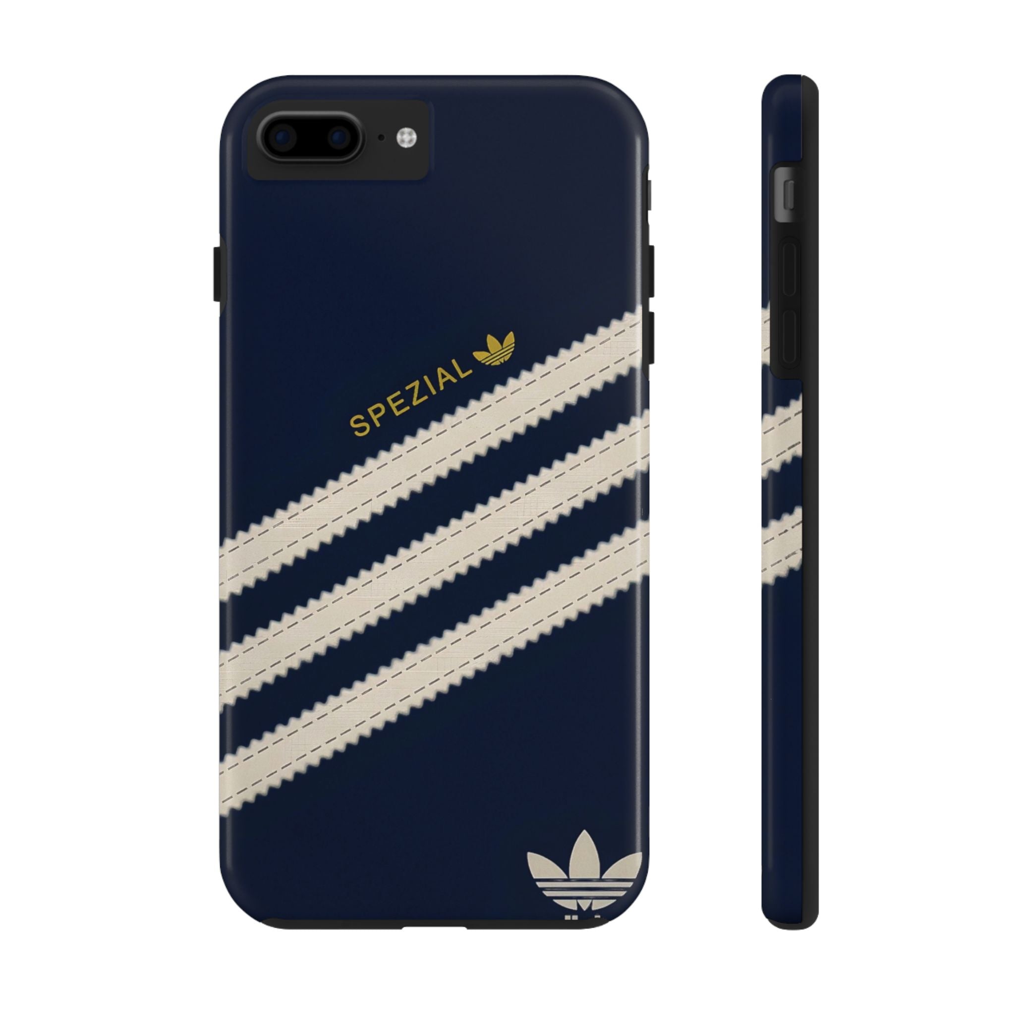 Stylish Tough Phone Cases, Durable Phone Cover, Sporty Mobile Case, Trendy Cell Phone Protector, Perfect Gift for Active Lifestyle