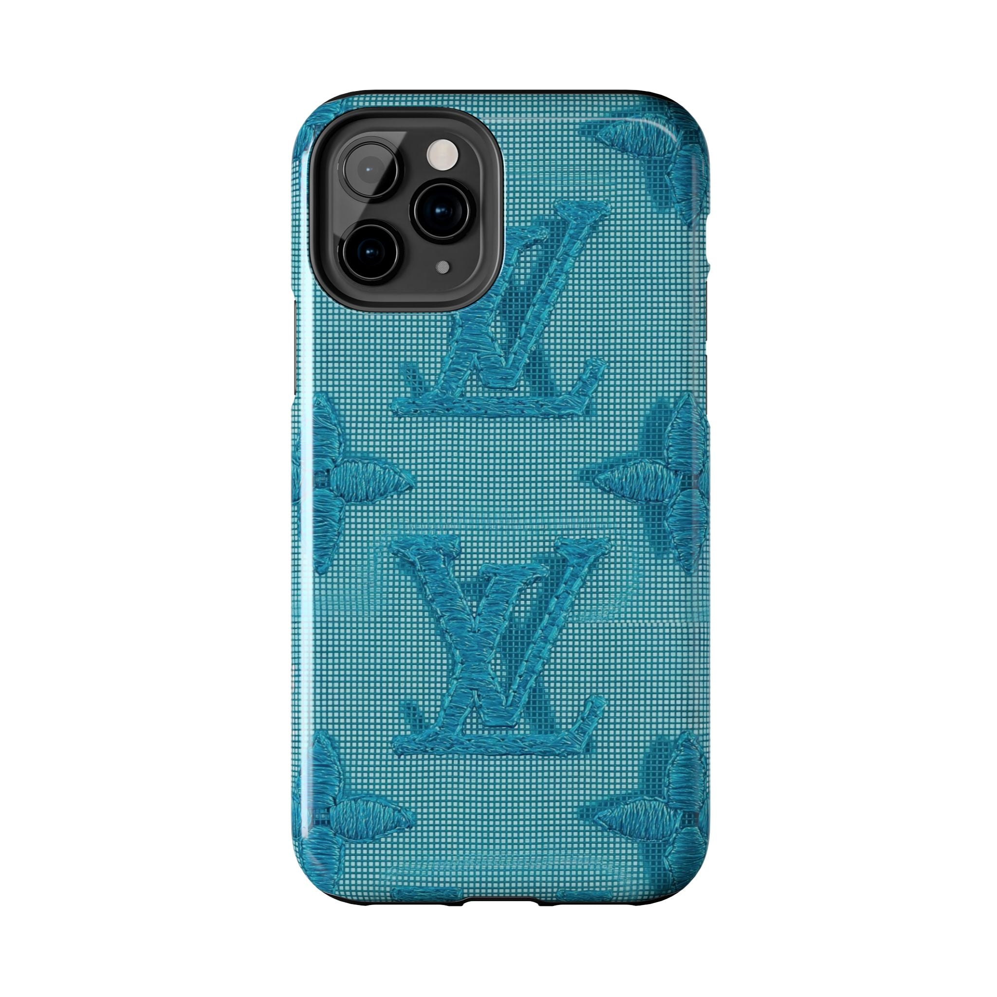 Stylish Designer Phone Cases with Elegant Pattern, Luxury Phone Accessories, Trendy Cell Phone Cases, Gift for Her
