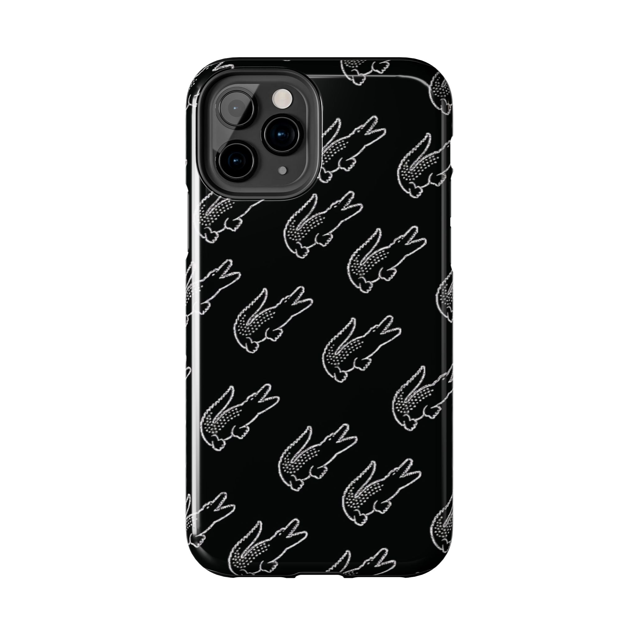Stylish Tough Phone Cases for Trendsetters, Durable Mobile Protection, Gifts for Tech Lovers, Fashionable Accessory
