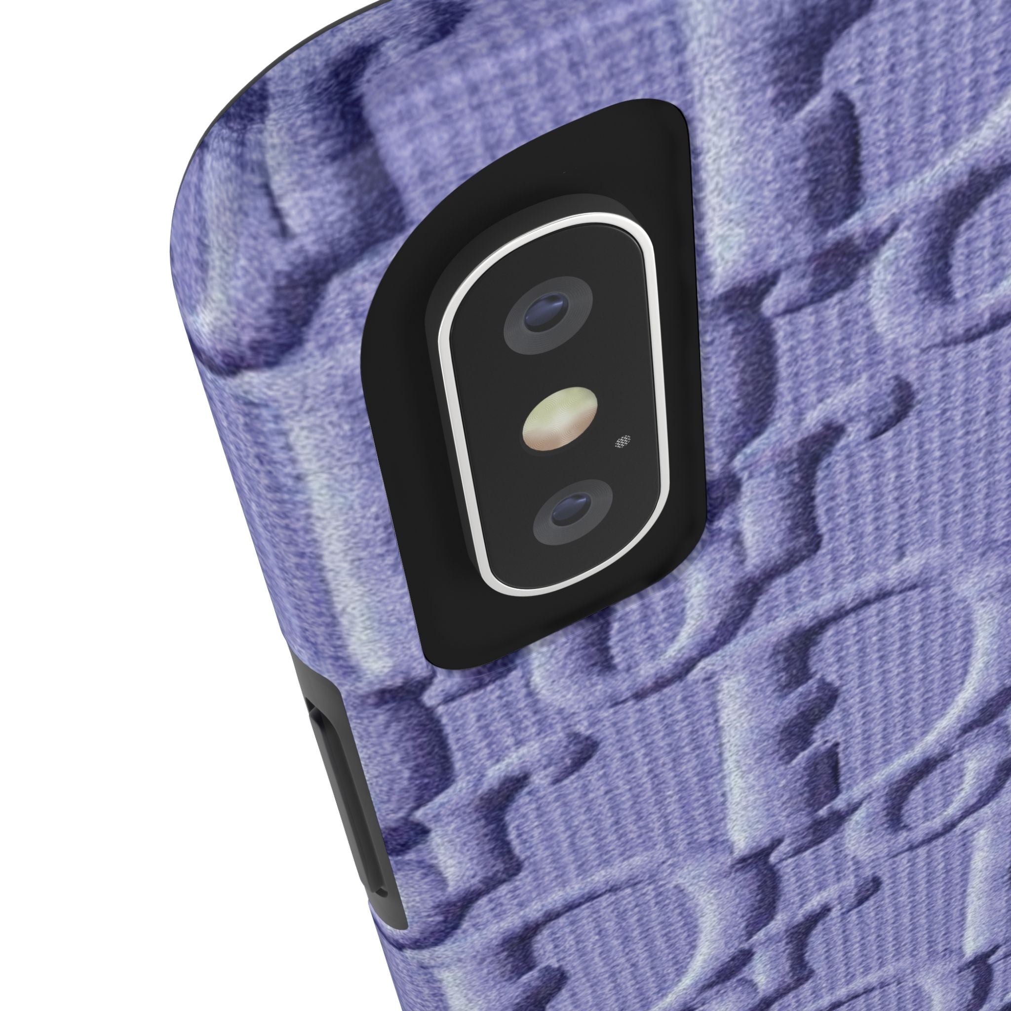 Stylish Tough Phone Cases, Durable Phone Covers, Protection for Smartphones, Trendy Gift, Fashionable Accessories