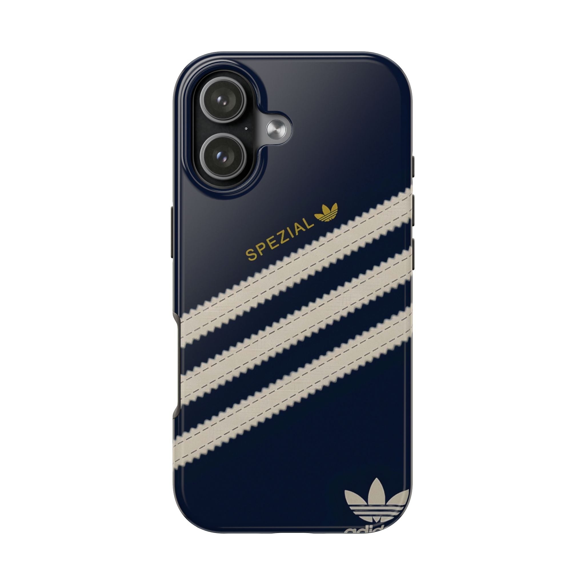 Stylish Tough Phone Cases, Durable Phone Cover, Sporty Mobile Case, Trendy Cell Phone Protector, Perfect Gift for Active Lifestyle