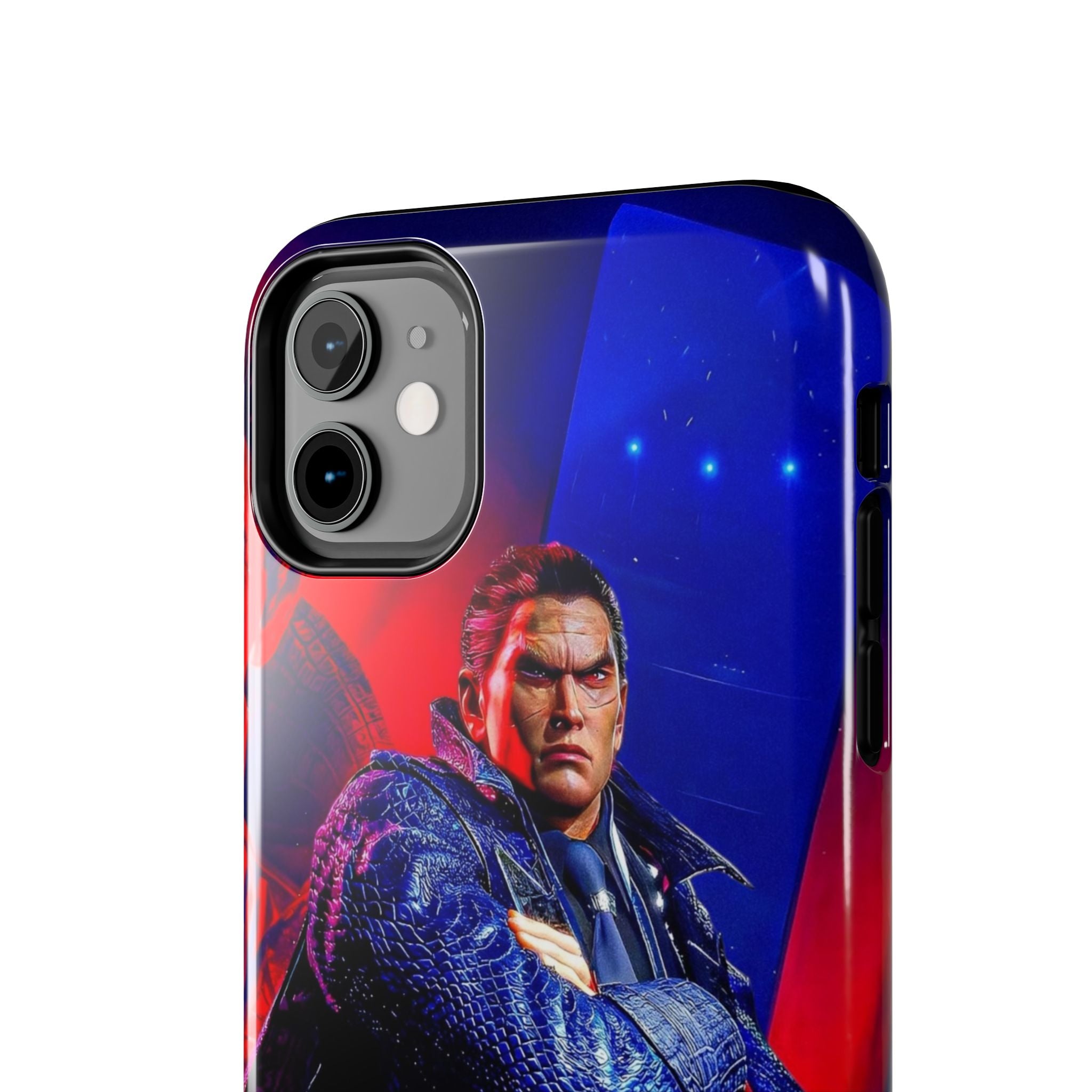 Tough Phone Cases Featuring Bold Art, Gaming Phone Cover, Durable Phone Protector, Phone Accessories for Gamers, Unique Mobile Cases