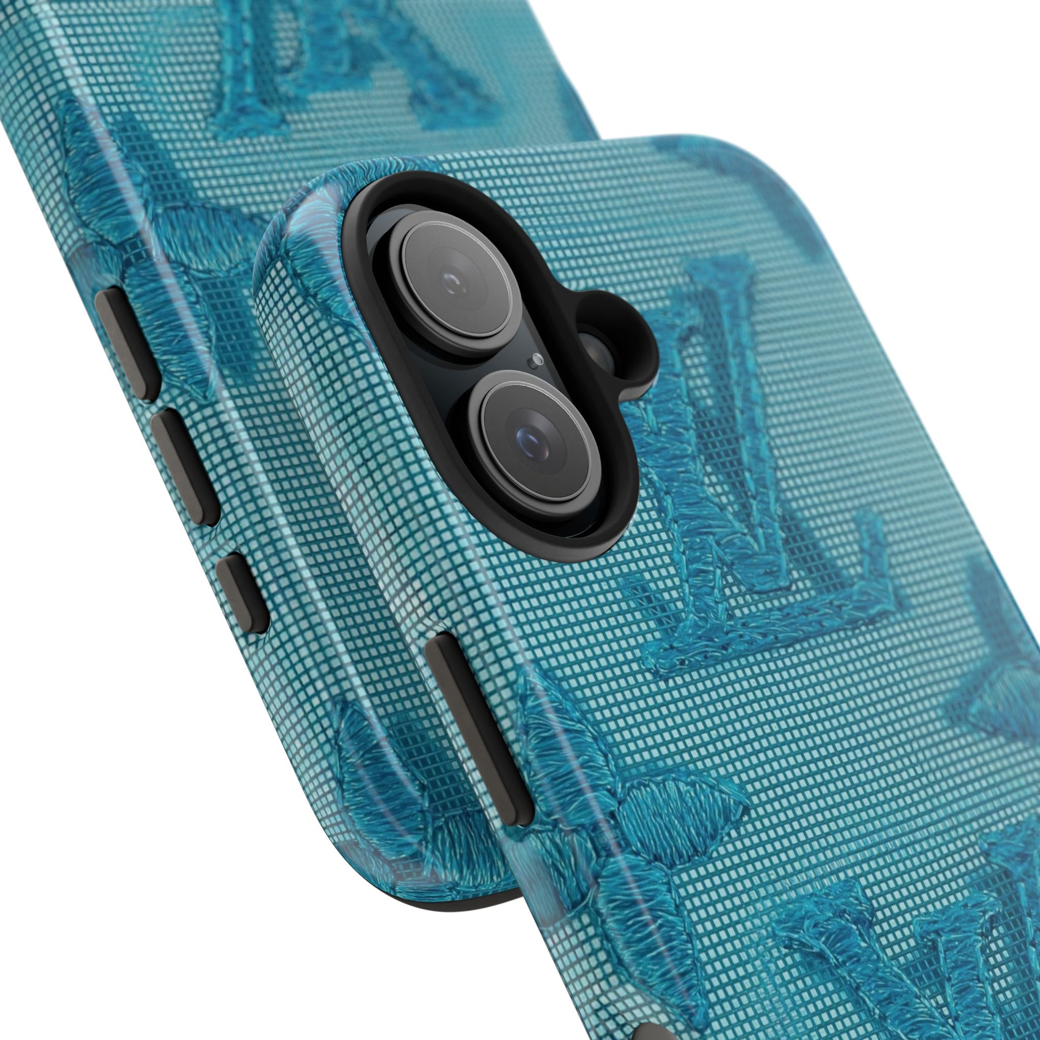 Stylish Designer Phone Cases with Elegant Pattern, Luxury Phone Accessories, Trendy Cell Phone Cases, Gift for Her