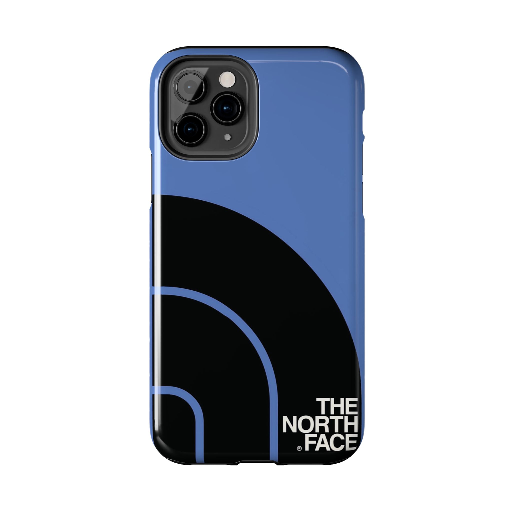 Stylish Tough Phone Case for Adventure Lovers, Durable Phone Cover, Trendy Protection for Everyday Use, Perfect Gift for Outdoor Activities