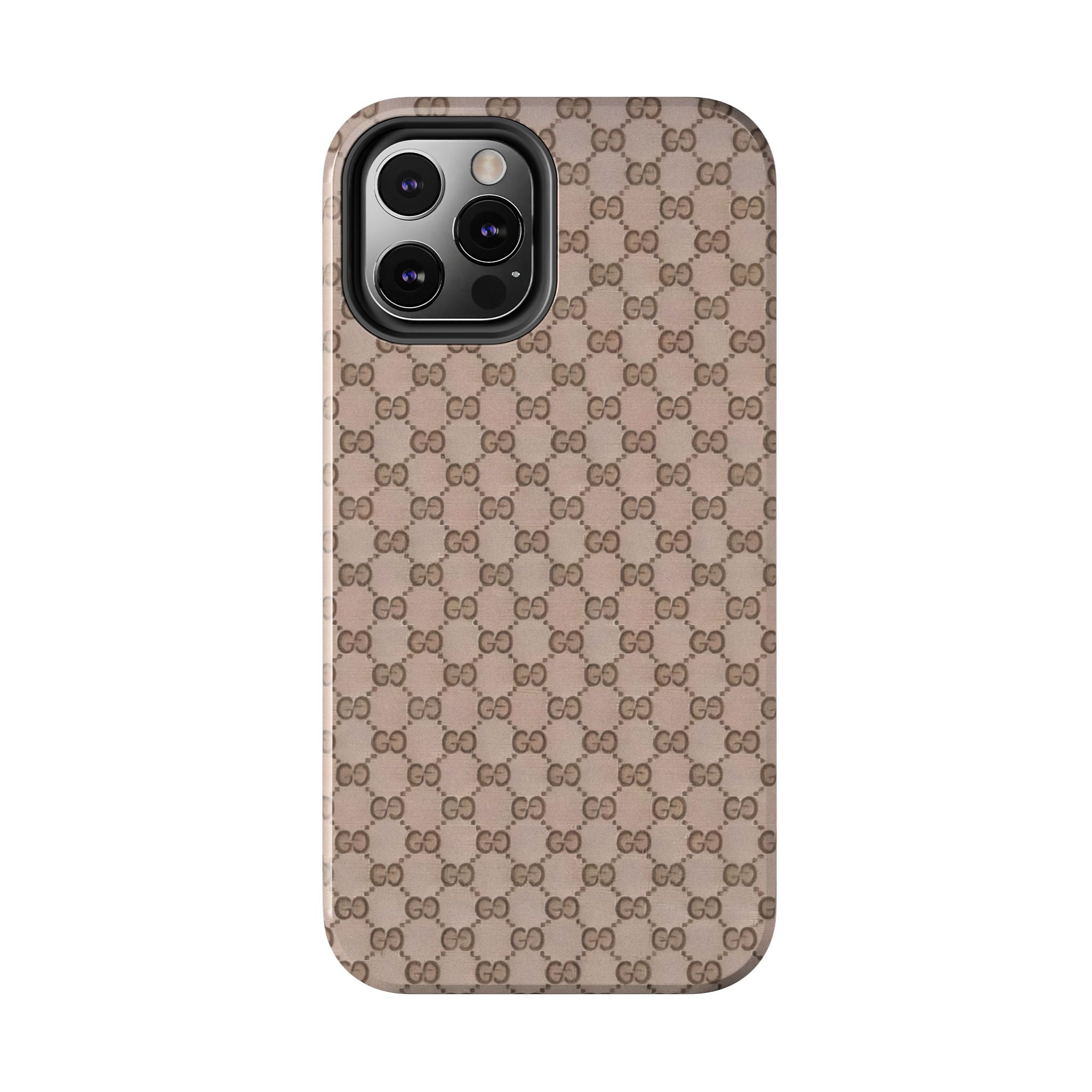 Stylish Tough Phone Cases with Elegant Design, Phone Protection, Fashion Accessories, Ideal Gift for Holidays, Trendy Tech Gear