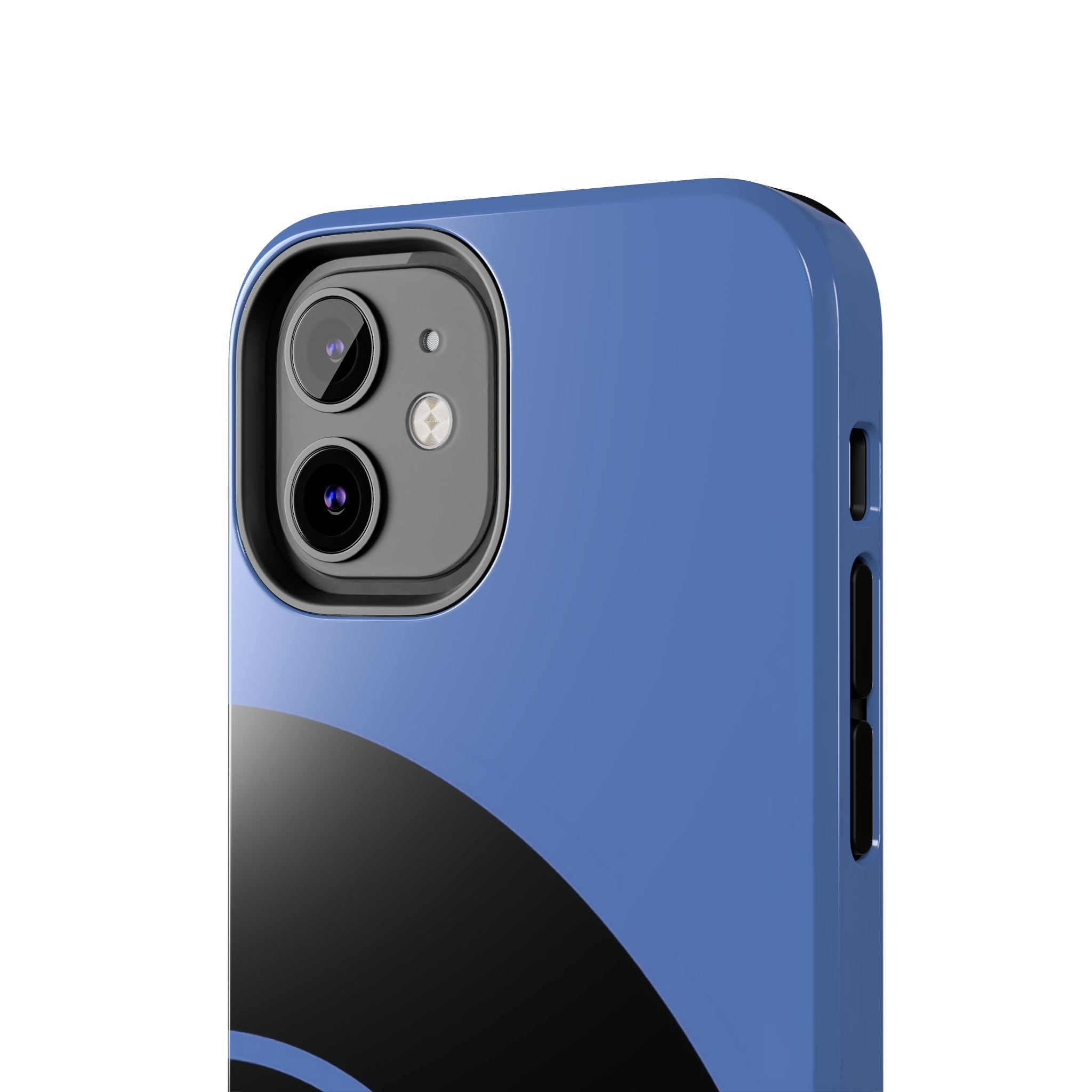 Stylish Tough Phone Case for Adventure Lovers, Durable Phone Cover, Trendy Protection for Everyday Use, Perfect Gift for Outdoor Activities
