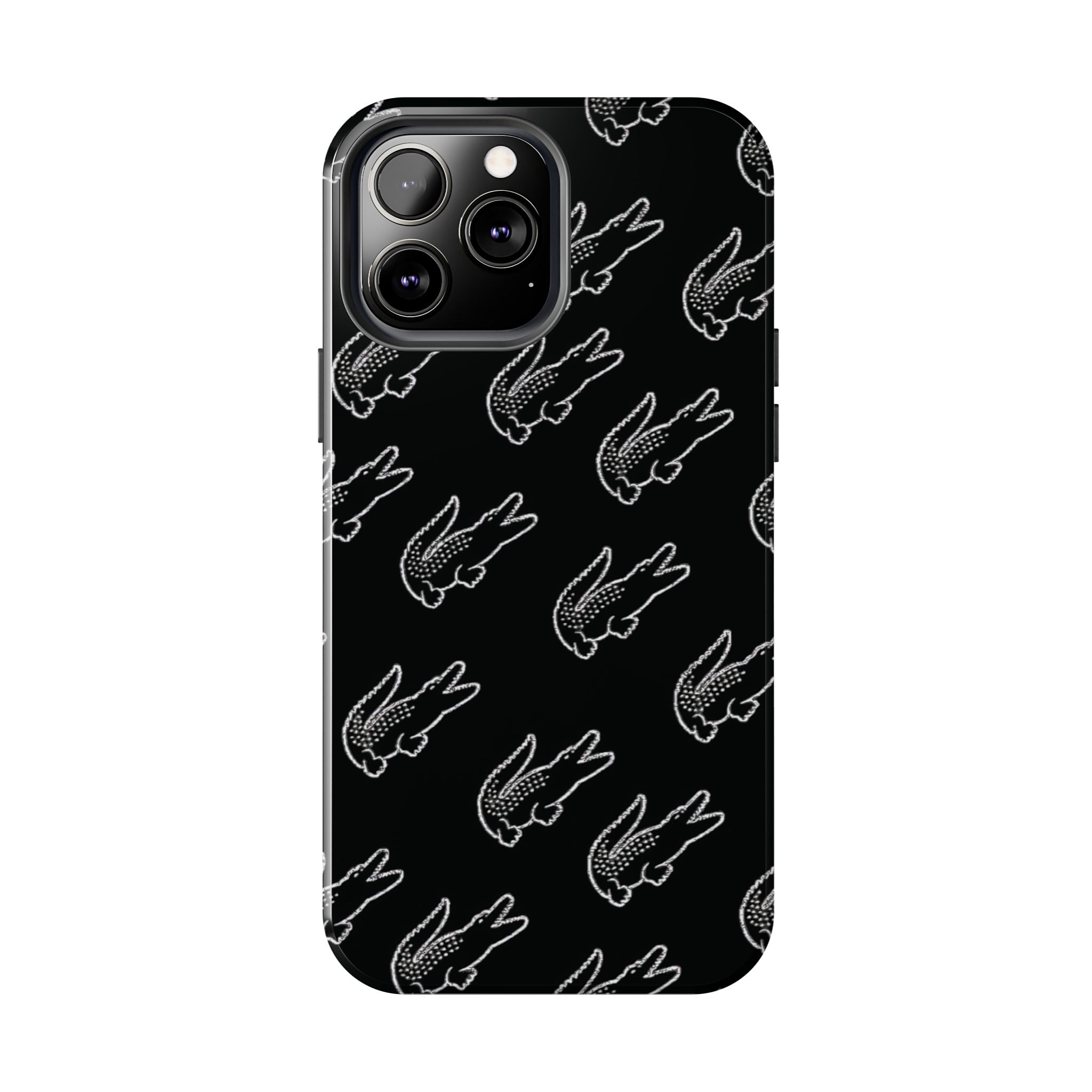 Stylish Tough Phone Cases for Trendsetters, Durable Mobile Protection, Gifts for Tech Lovers, Fashionable Accessory