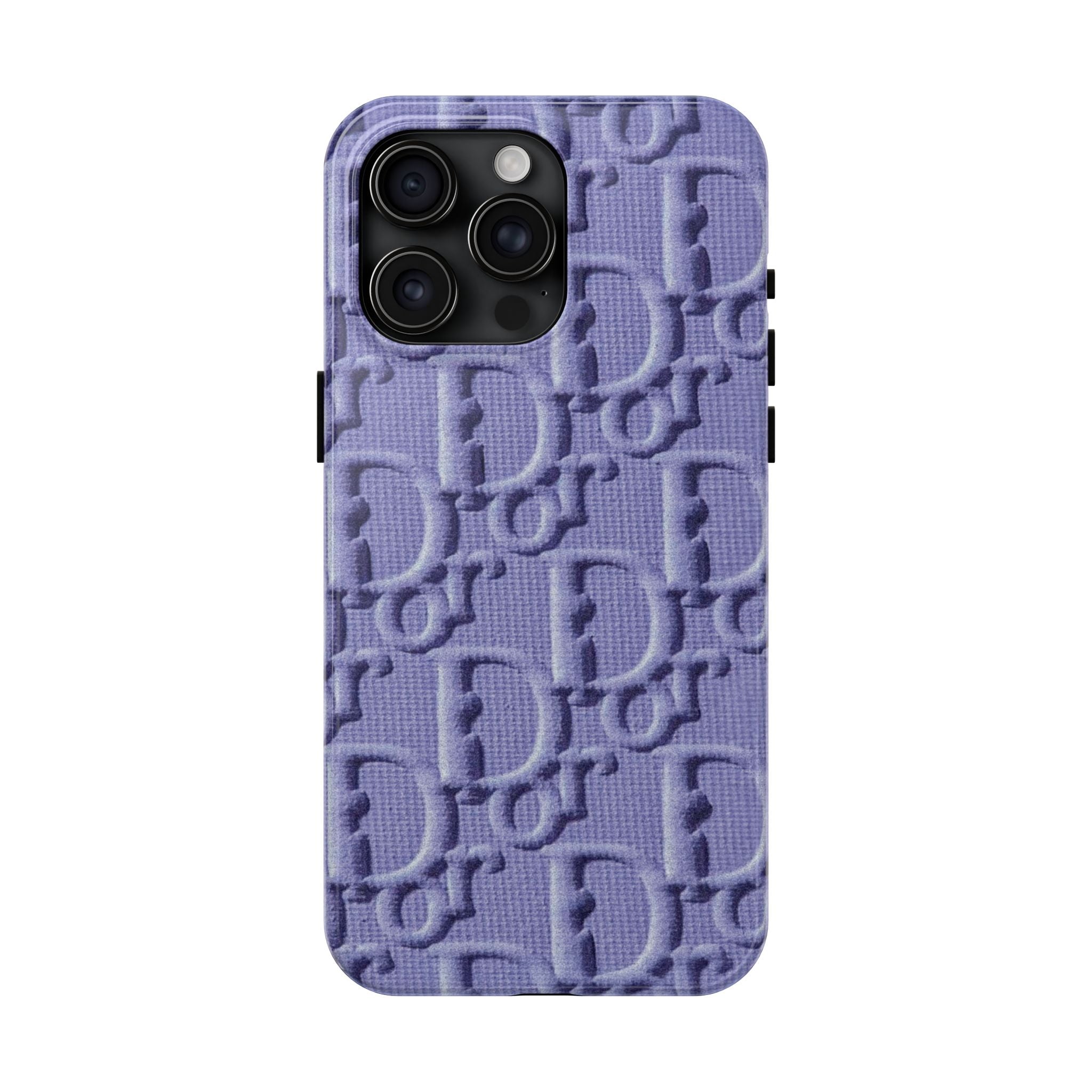 Stylish Tough Phone Cases, Durable Phone Covers, Protection for Smartphones, Trendy Gift, Fashionable Accessories