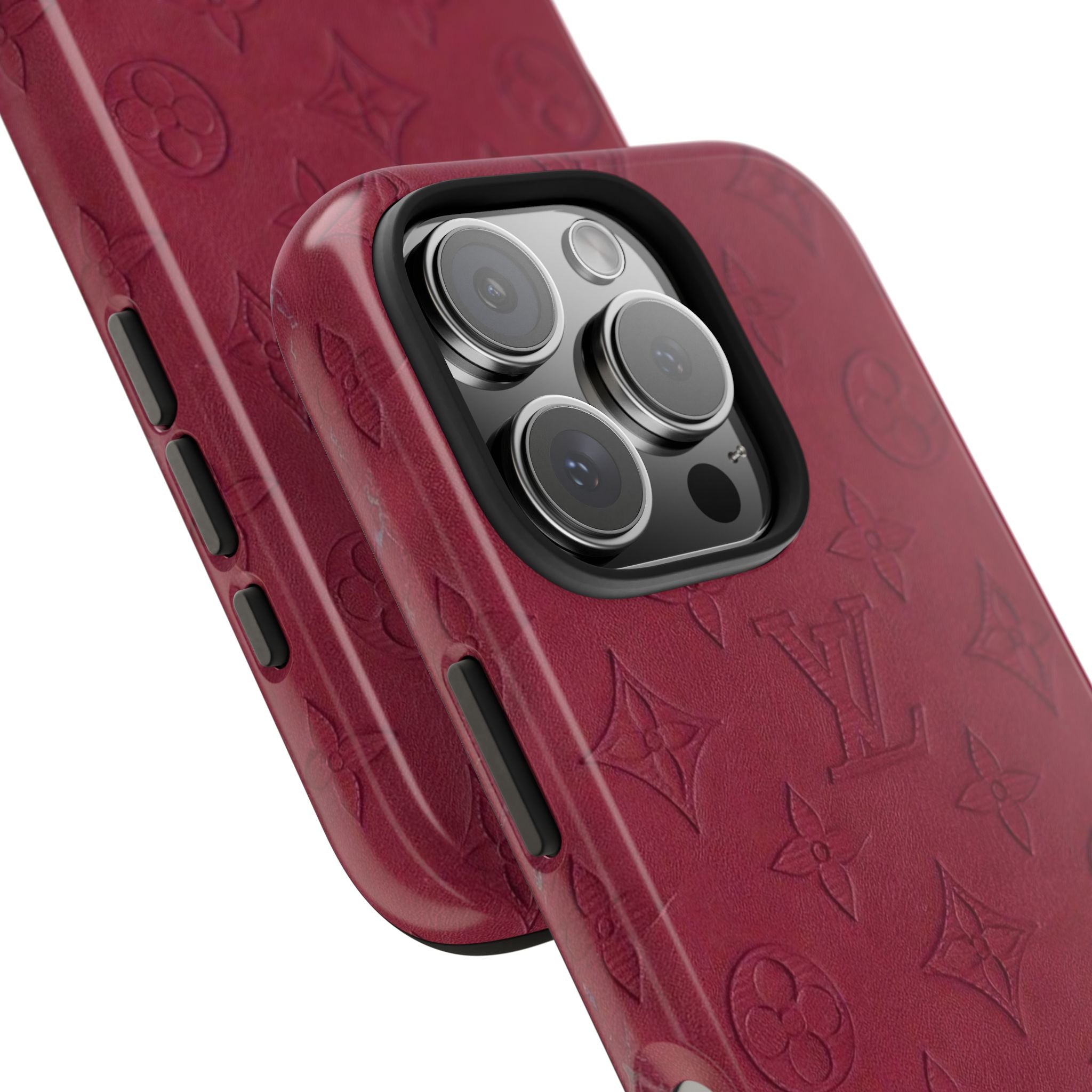 Stylish Tough Phone Cases - Luxury Design, Durable Protection, Perfect Gift for Tech Lovers, Trendy Accessories for Everyday Use