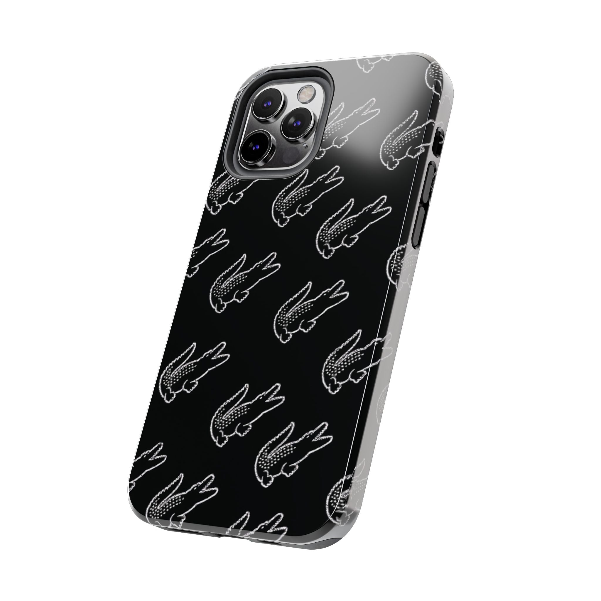 Stylish Tough Phone Cases for Trendsetters, Durable Mobile Protection, Gifts for Tech Lovers, Fashionable Accessory