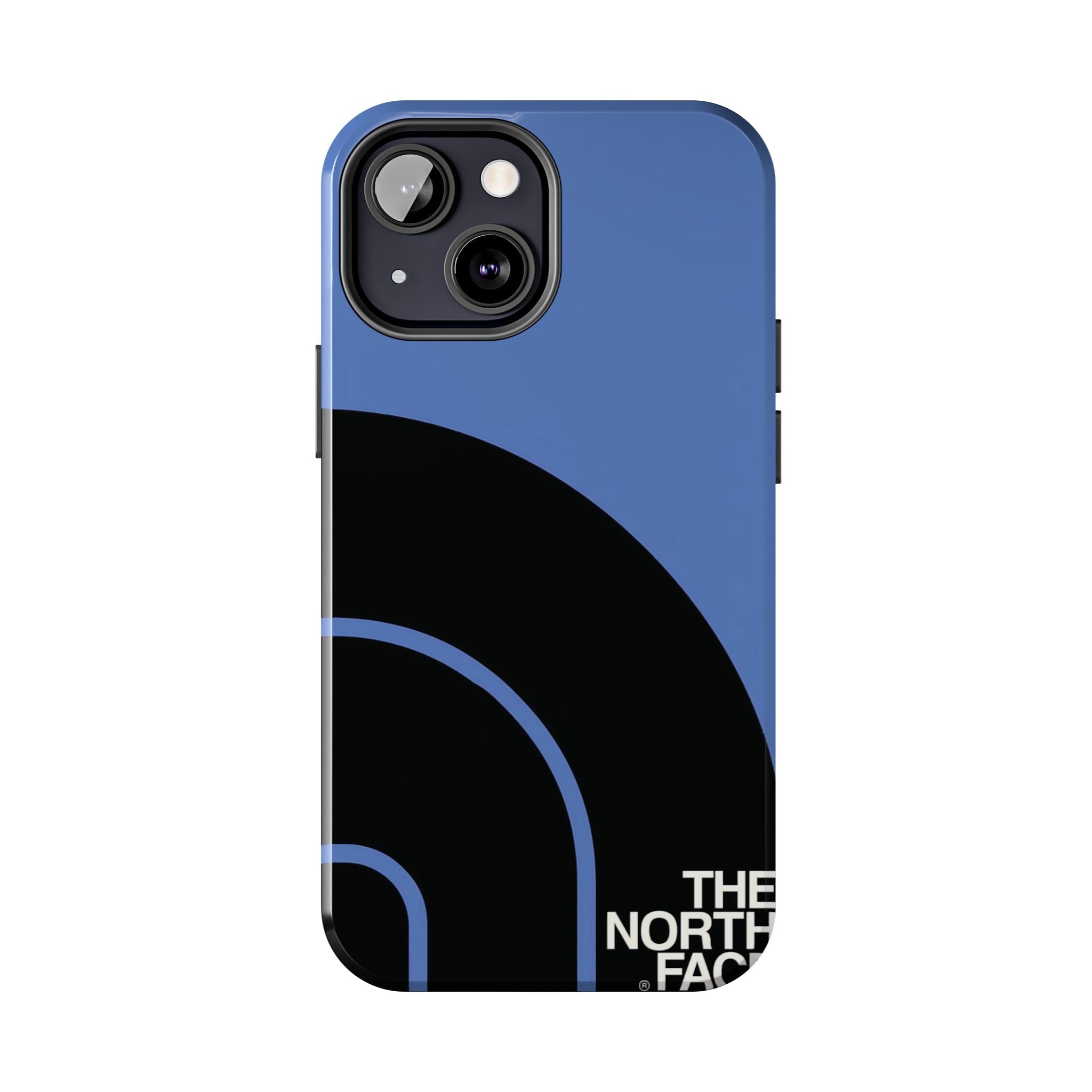 Stylish Tough Phone Case for Adventure Lovers, Durable Phone Cover, Trendy Protection for Everyday Use, Perfect Gift for Outdoor Activities