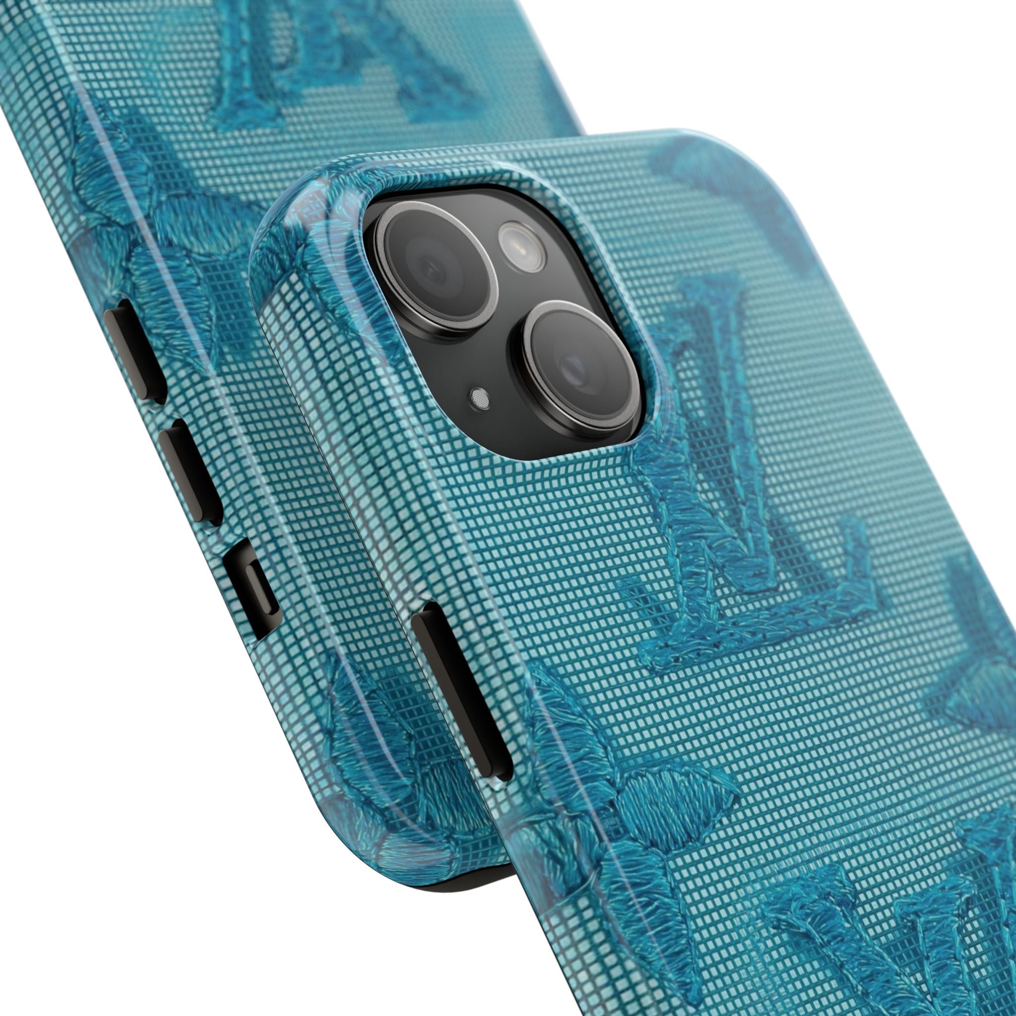 Stylish Designer Phone Cases with Elegant Pattern, Luxury Phone Accessories, Trendy Cell Phone Cases, Gift for Her