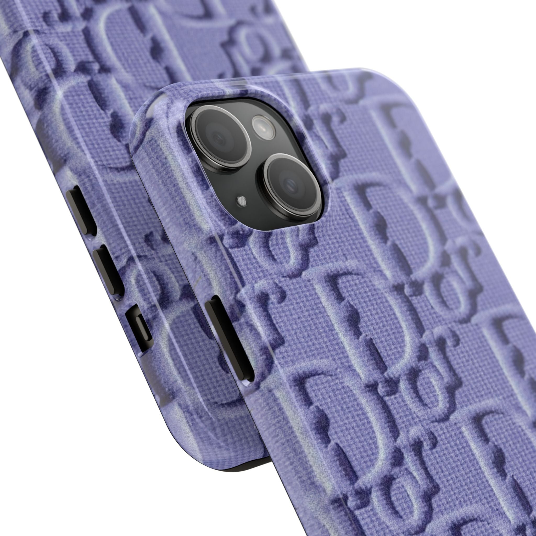 Stylish Tough Phone Cases, Durable Phone Covers, Protection for Smartphones, Trendy Gift, Fashionable Accessories