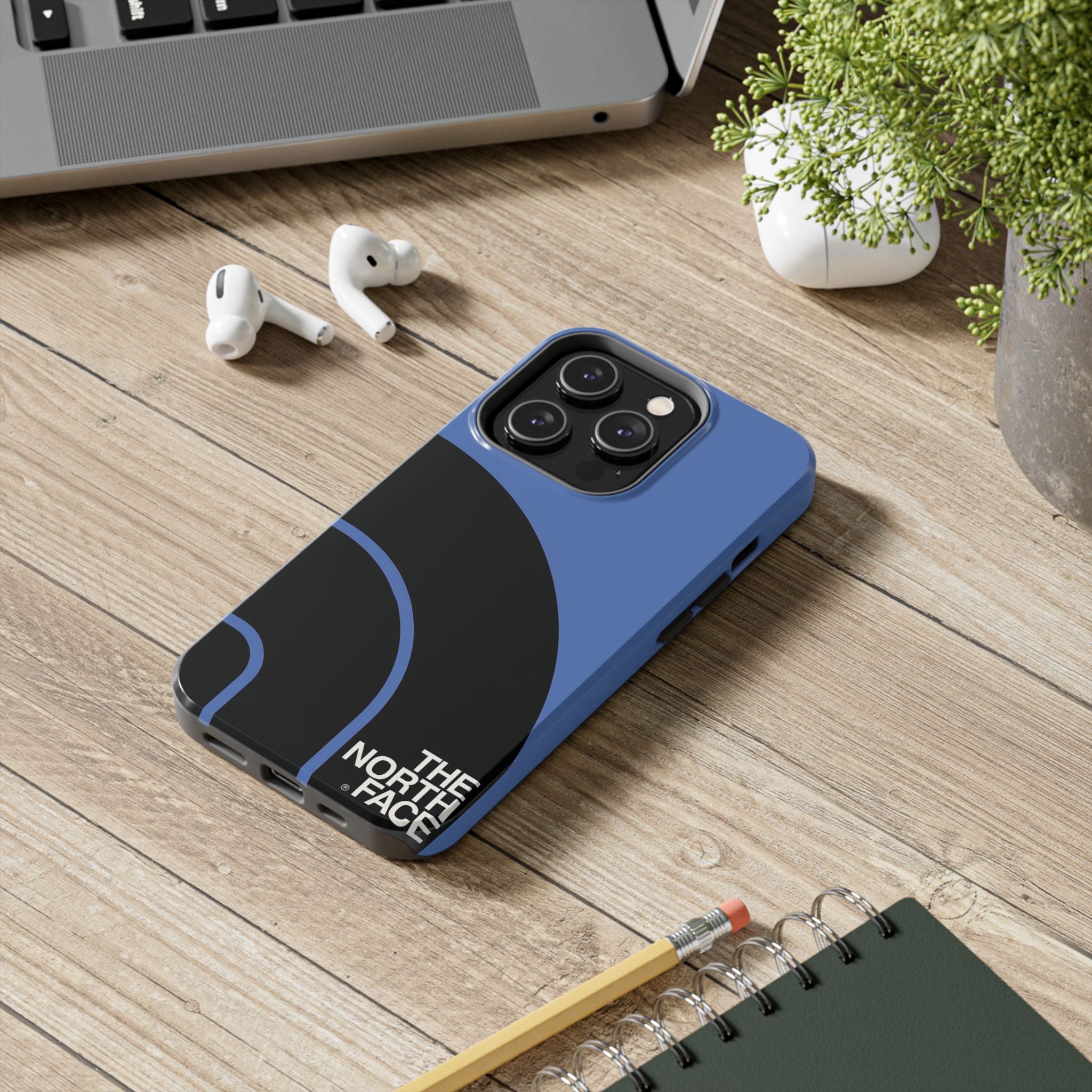 Stylish Tough Phone Case for Adventure Lovers, Durable Phone Cover, Trendy Protection for Everyday Use, Perfect Gift for Outdoor Activities