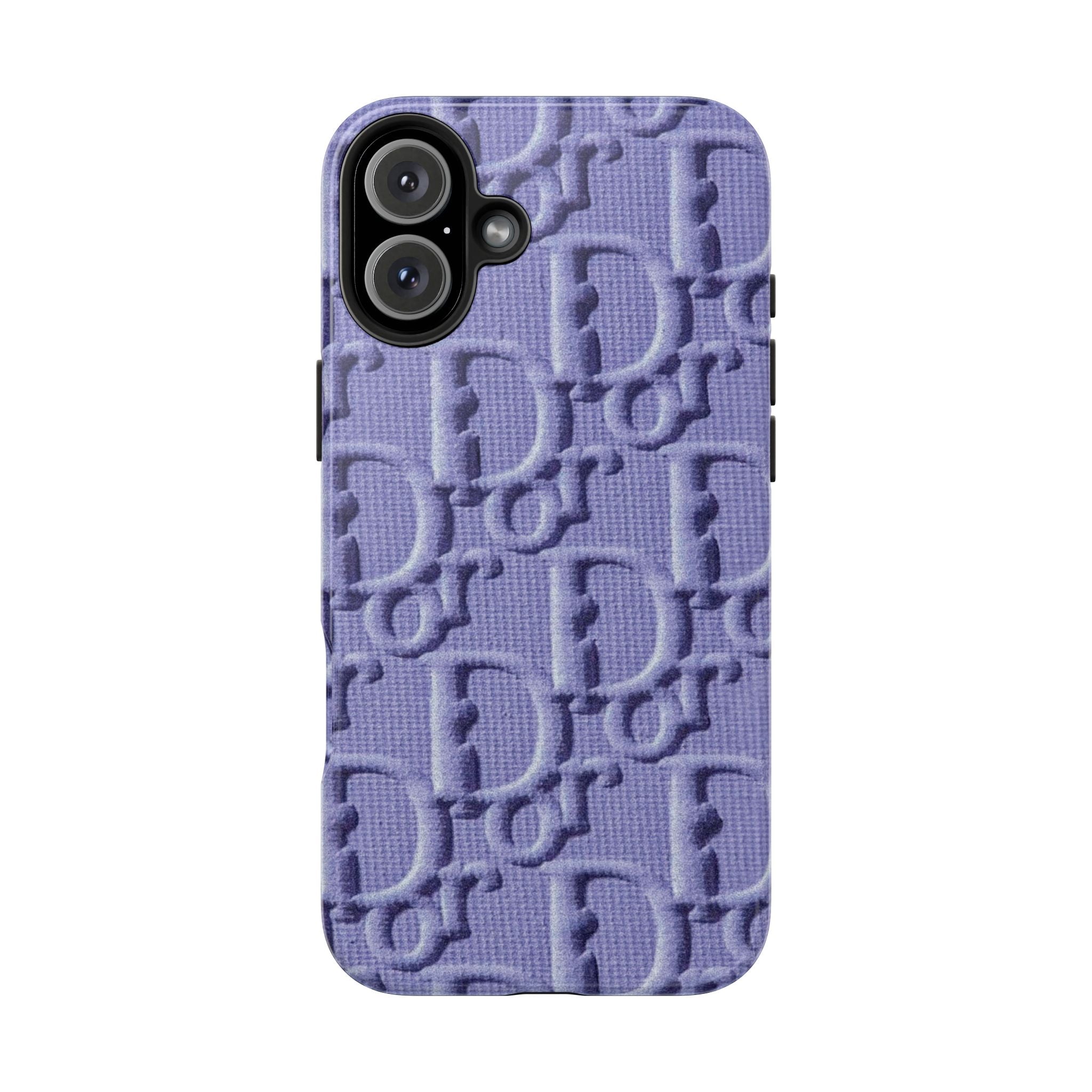 Stylish Tough Phone Cases, Durable Phone Covers, Protection for Smartphones, Trendy Gift, Fashionable Accessories