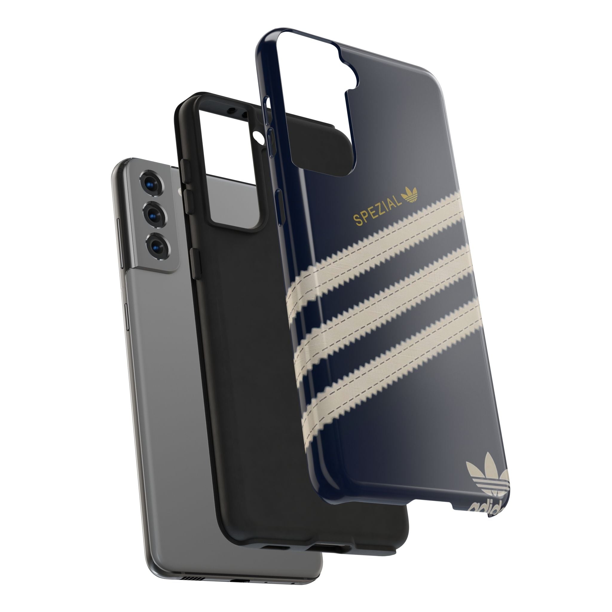 Stylish Tough Phone Cases, Durable Phone Cover, Sporty Mobile Case, Trendy Cell Phone Protector, Perfect Gift for Active Lifestyle