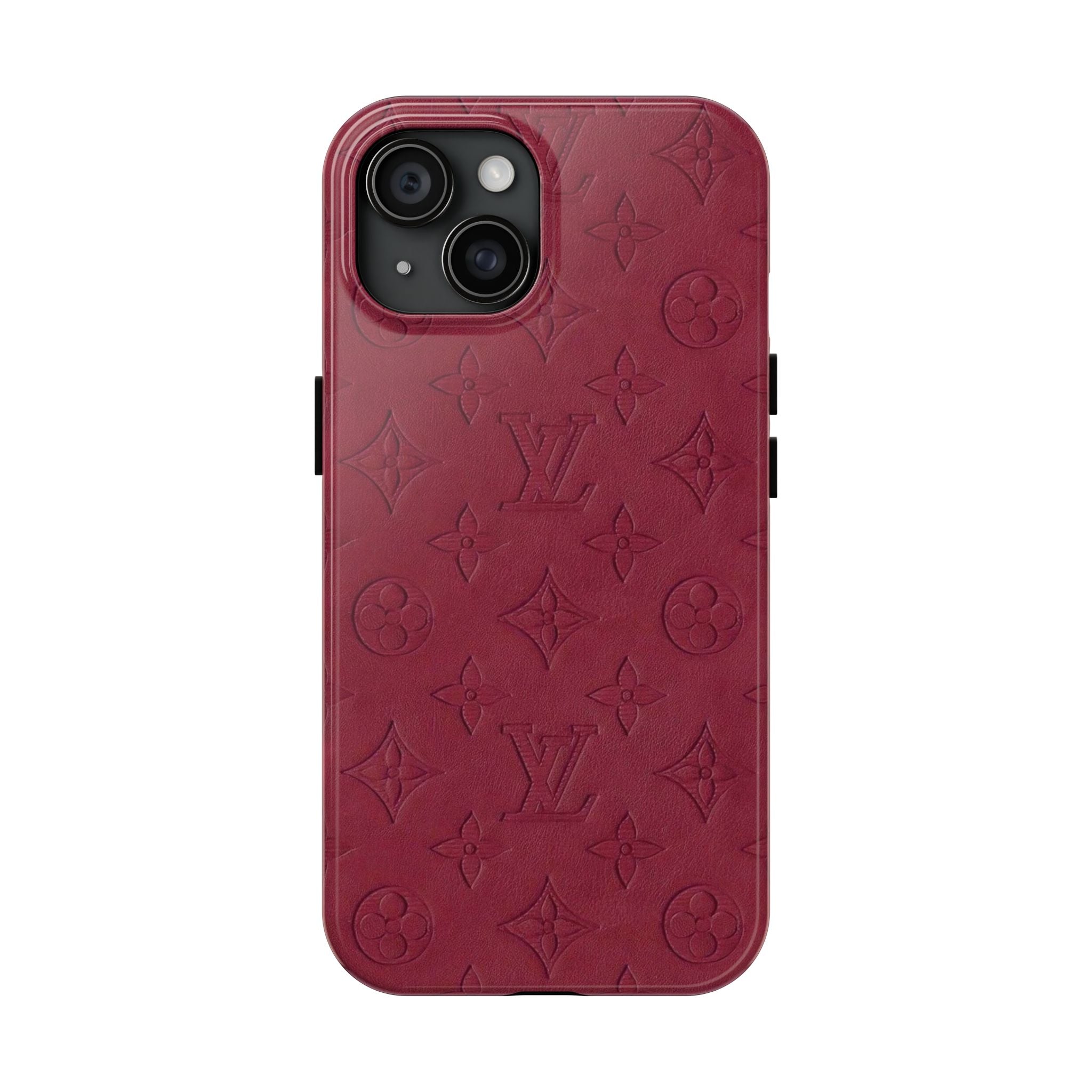 Stylish Tough Phone Cases - Luxury Design, Durable Protection, Perfect Gift for Tech Lovers, Trendy Accessories for Everyday Use