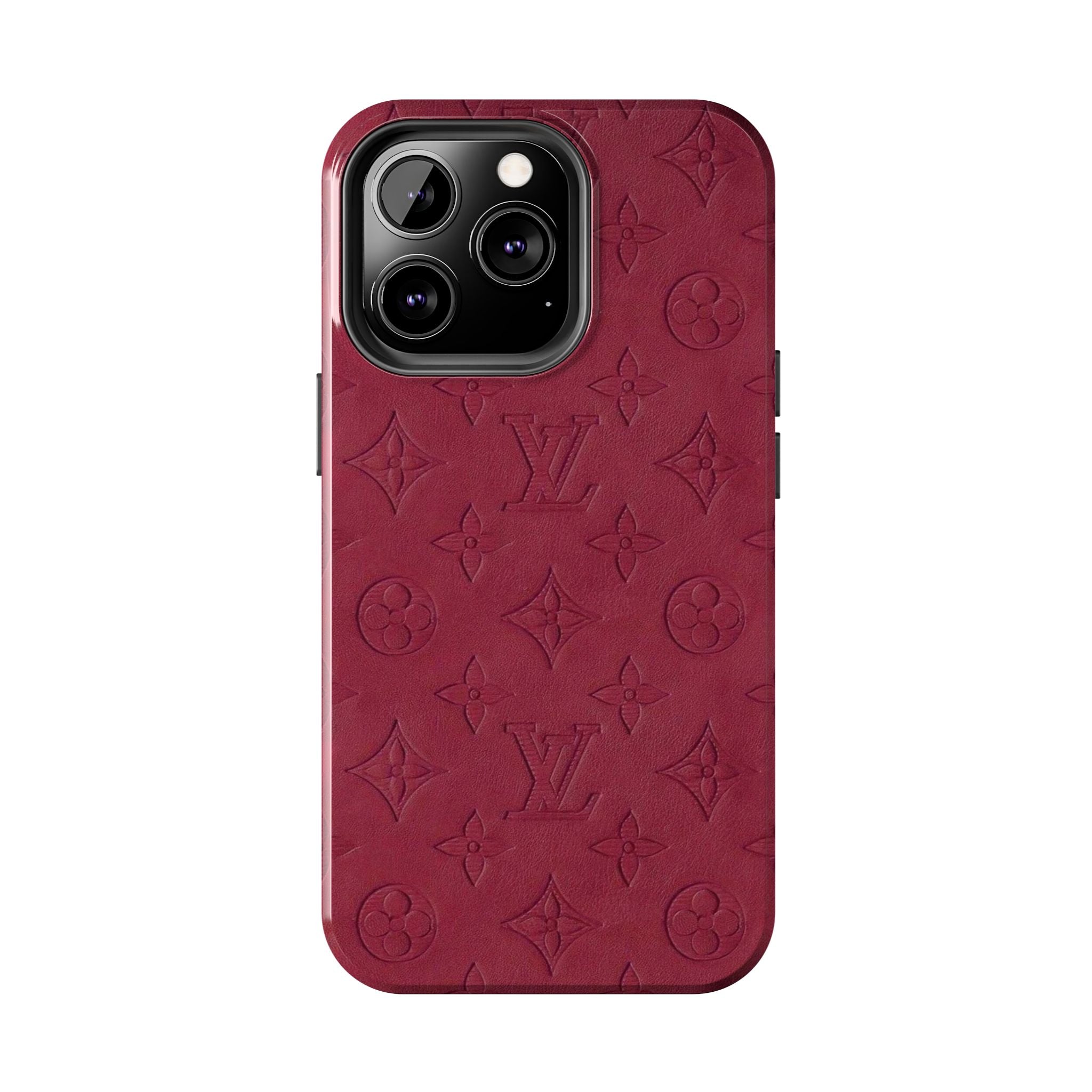 Stylish Tough Phone Cases - Luxury Design, Durable Protection, Perfect Gift for Tech Lovers, Trendy Accessories for Everyday Use