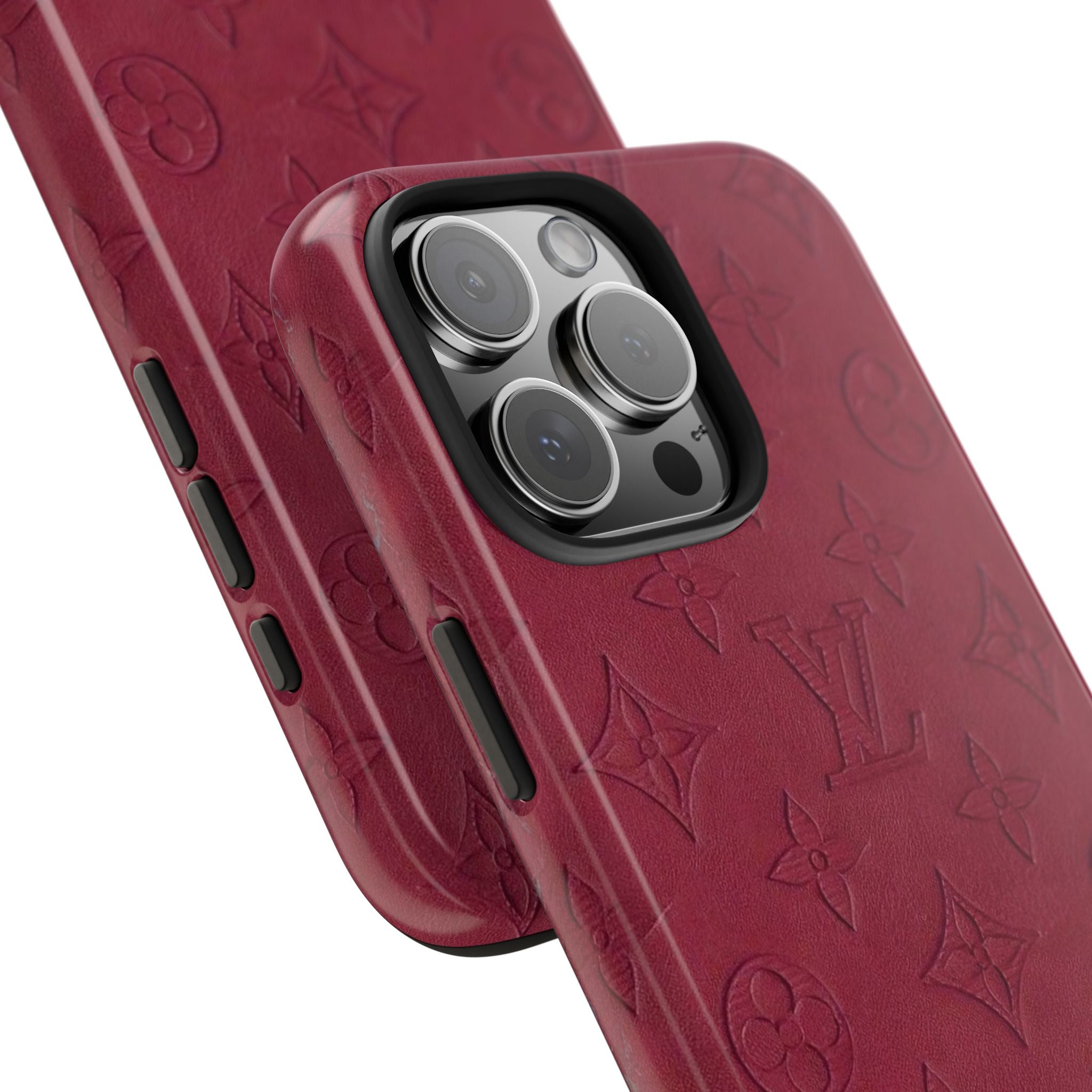 Stylish Tough Phone Cases - Luxury Design, Durable Protection, Perfect Gift for Tech Lovers, Trendy Accessories for Everyday Use
