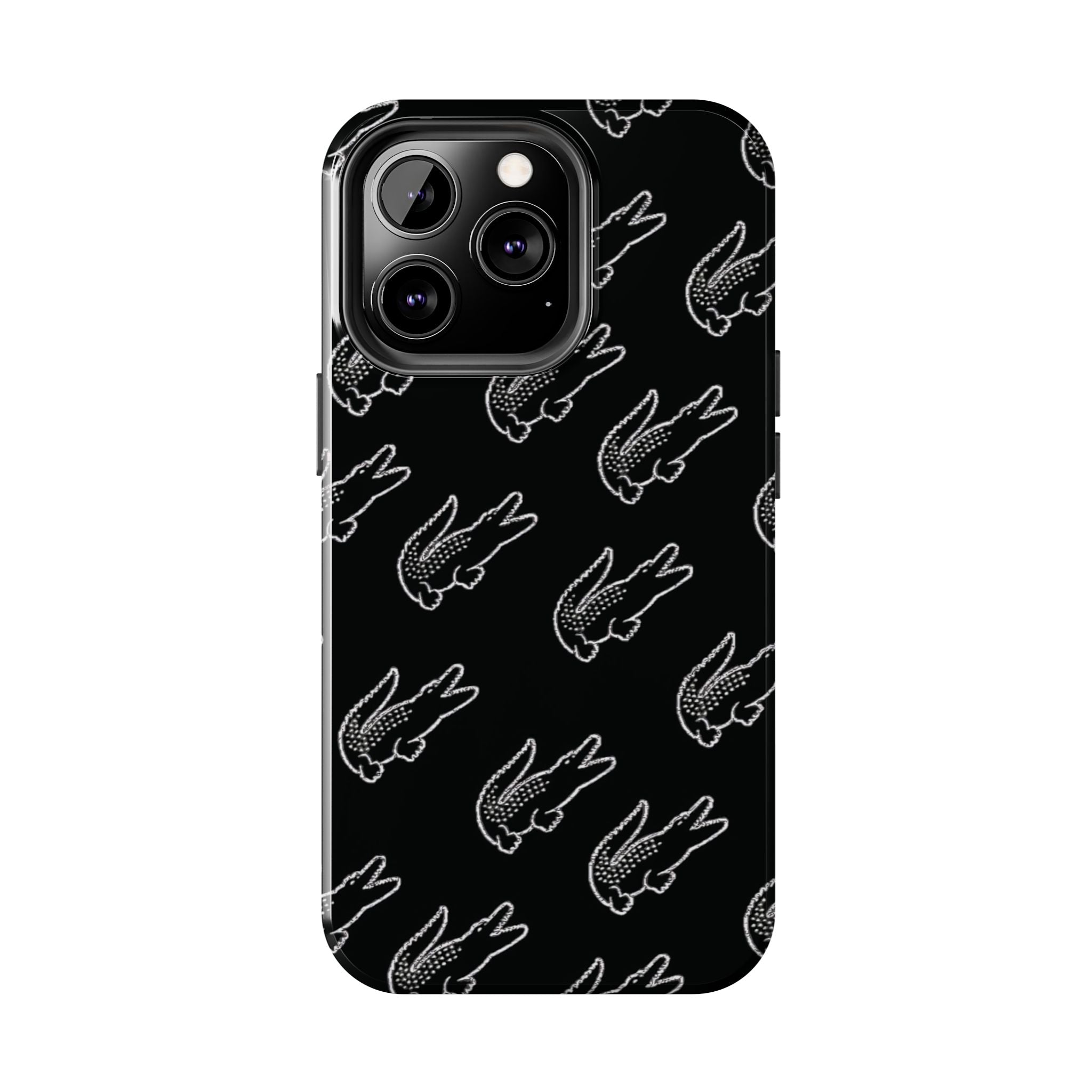 Stylish Tough Phone Cases for Trendsetters, Durable Mobile Protection, Gifts for Tech Lovers, Fashionable Accessory