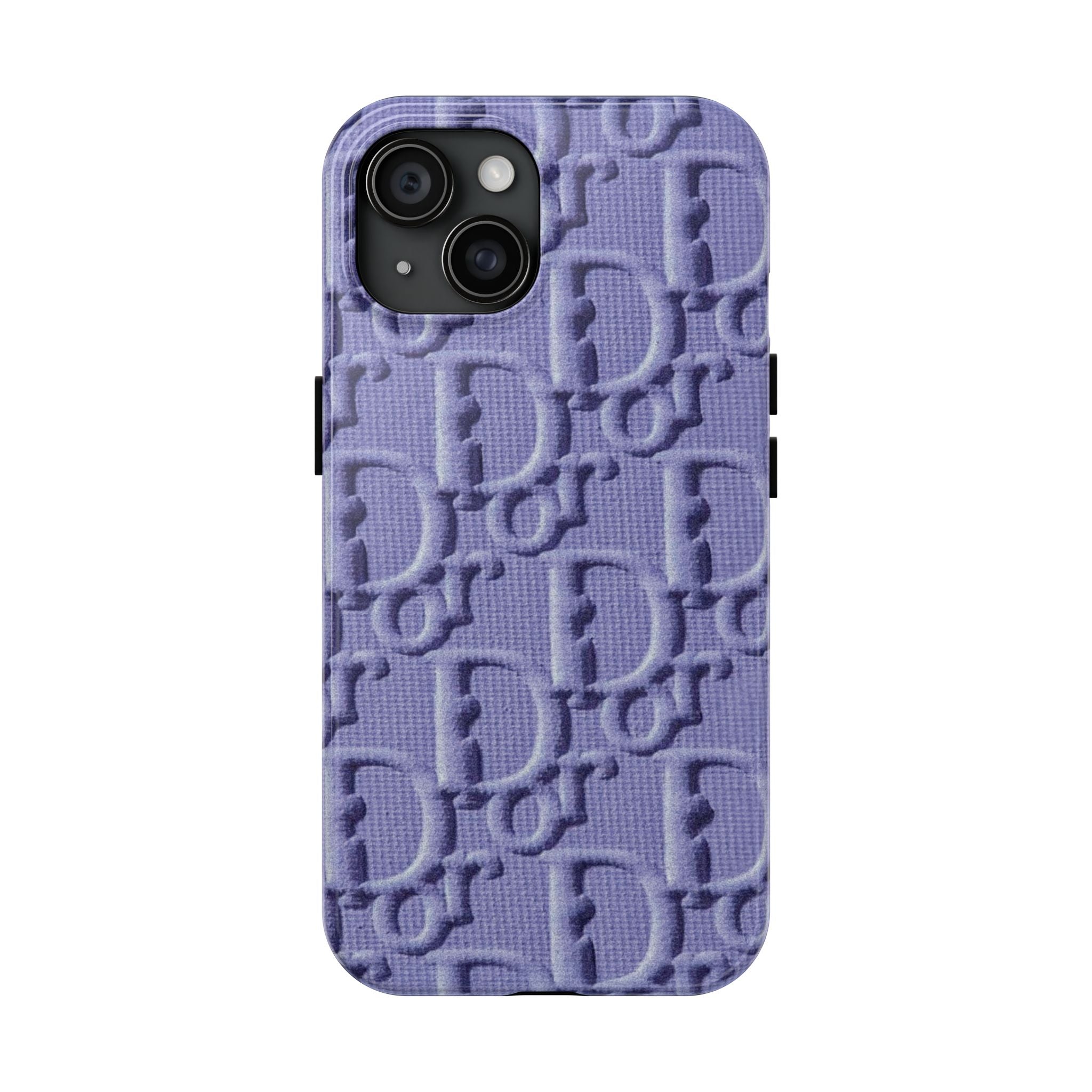 Stylish Tough Phone Cases, Durable Phone Covers, Protection for Smartphones, Trendy Gift, Fashionable Accessories