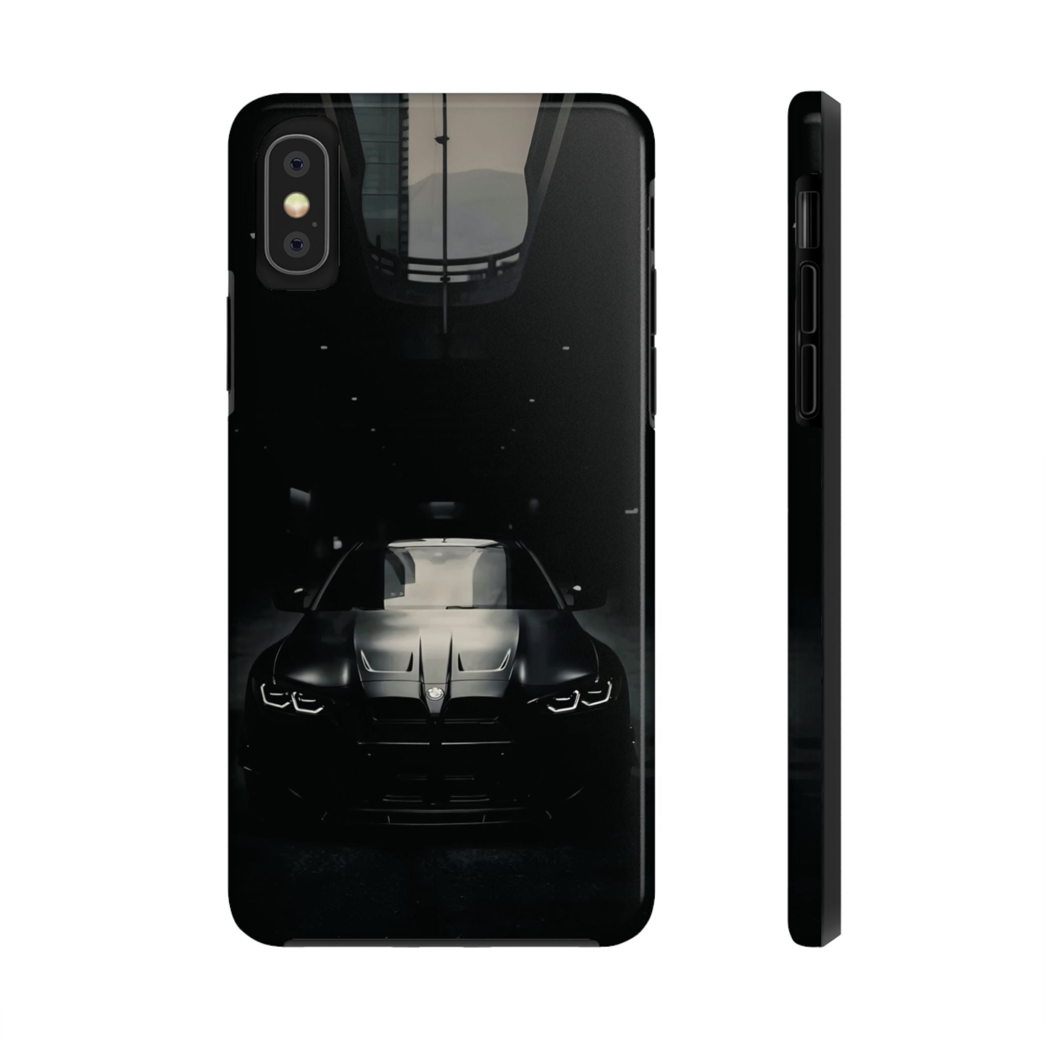 Sleek Automotive Phone Cases for Car Enthusiasts, Durable Phone Protection, Stylish Gift, Ideal for Birthdays, Auto Shows, Garage Decor