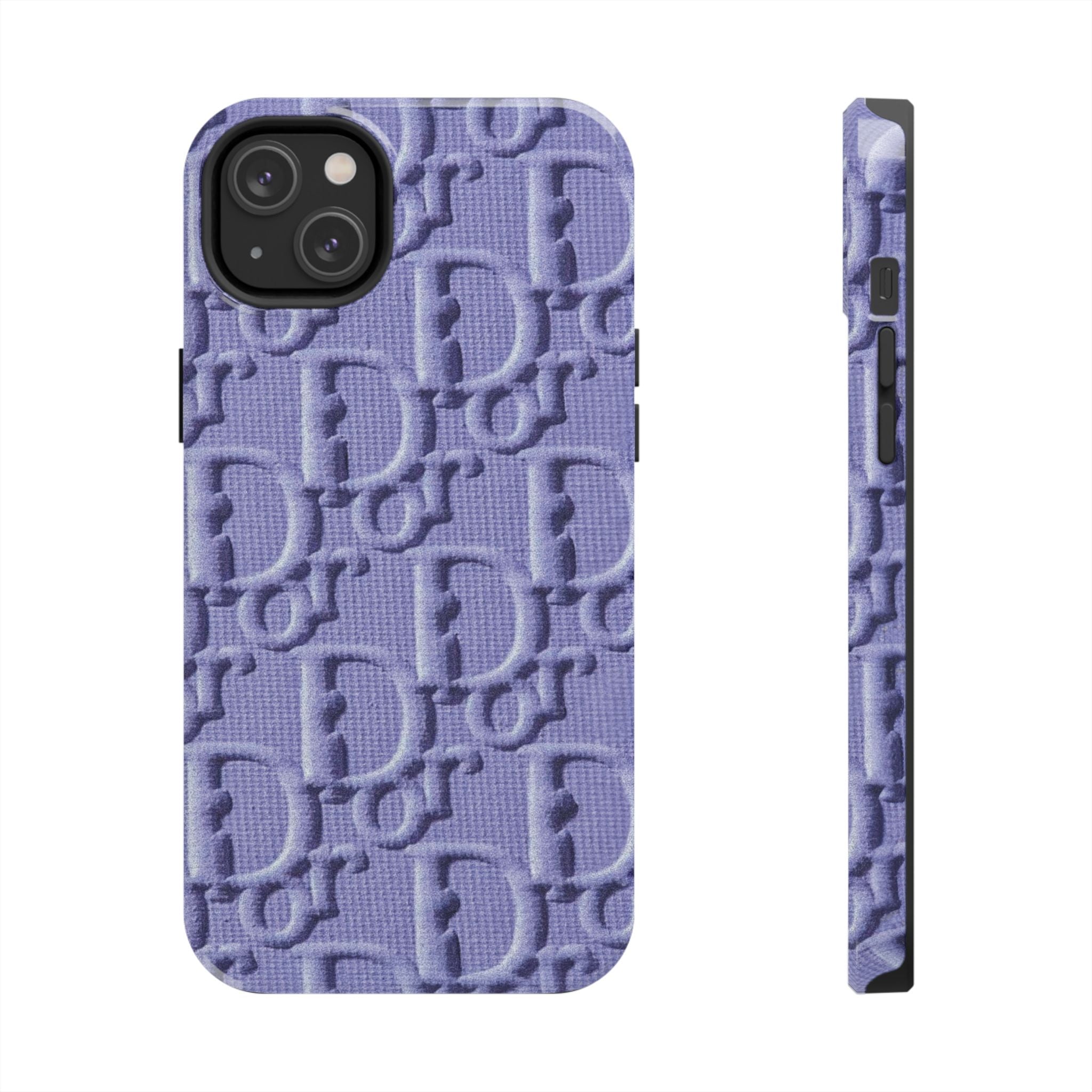 Stylish Tough Phone Cases, Durable Phone Covers, Protection for Smartphones, Trendy Gift, Fashionable Accessories