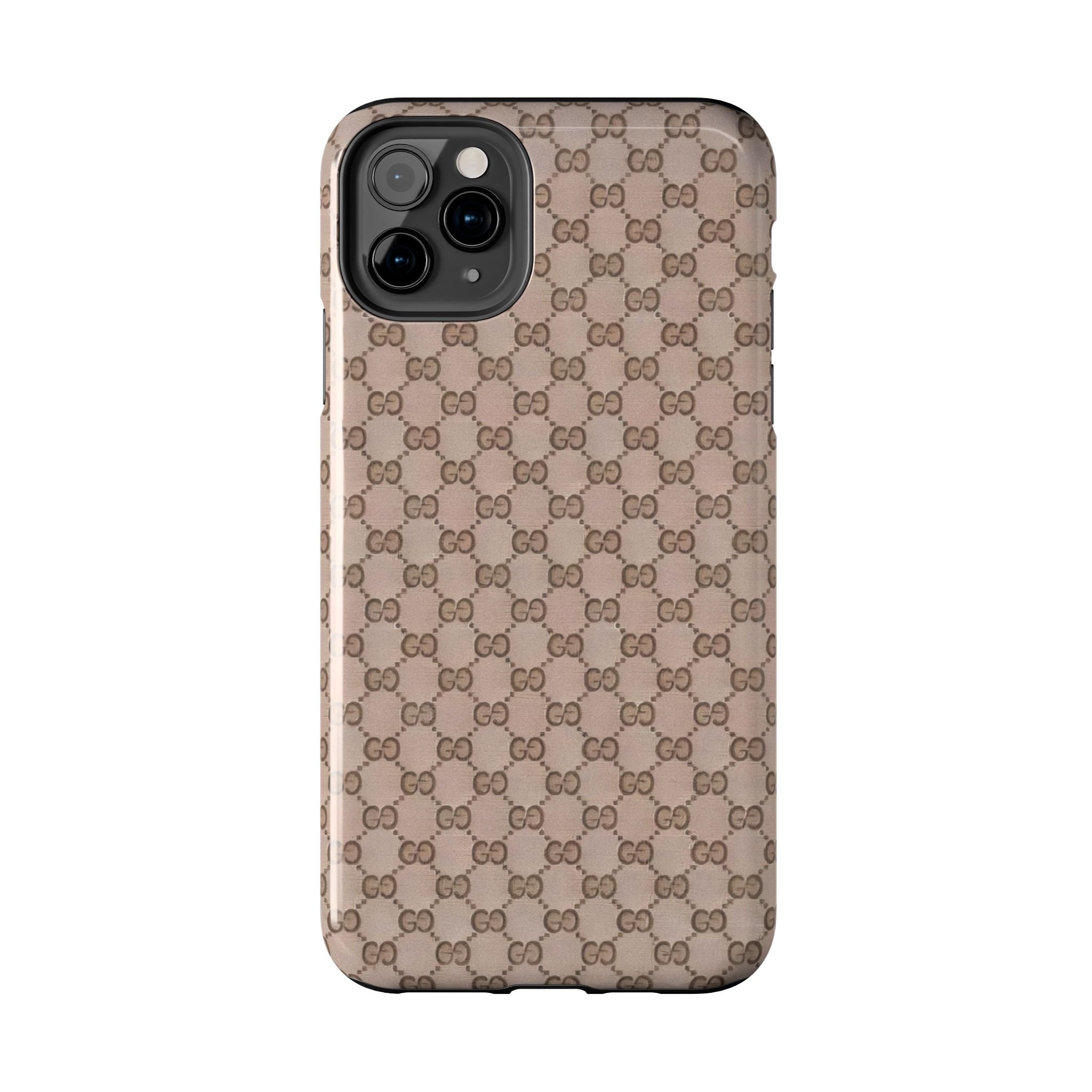 Stylish Tough Phone Cases with Elegant Design, Phone Protection, Fashion Accessories, Ideal Gift for Holidays, Trendy Tech Gear