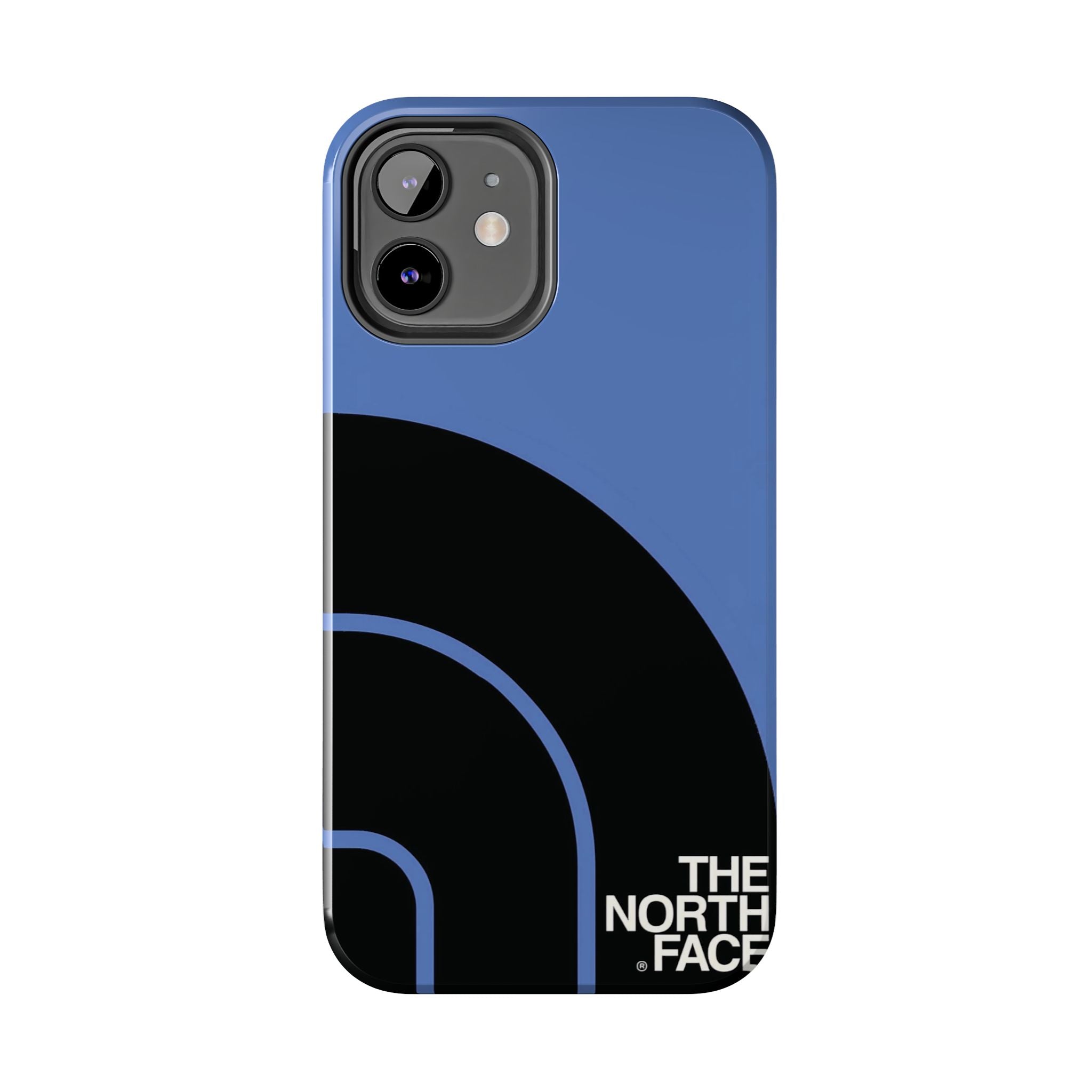 Stylish Tough Phone Case for Adventure Lovers, Durable Phone Cover, Trendy Protection for Everyday Use, Perfect Gift for Outdoor Activities