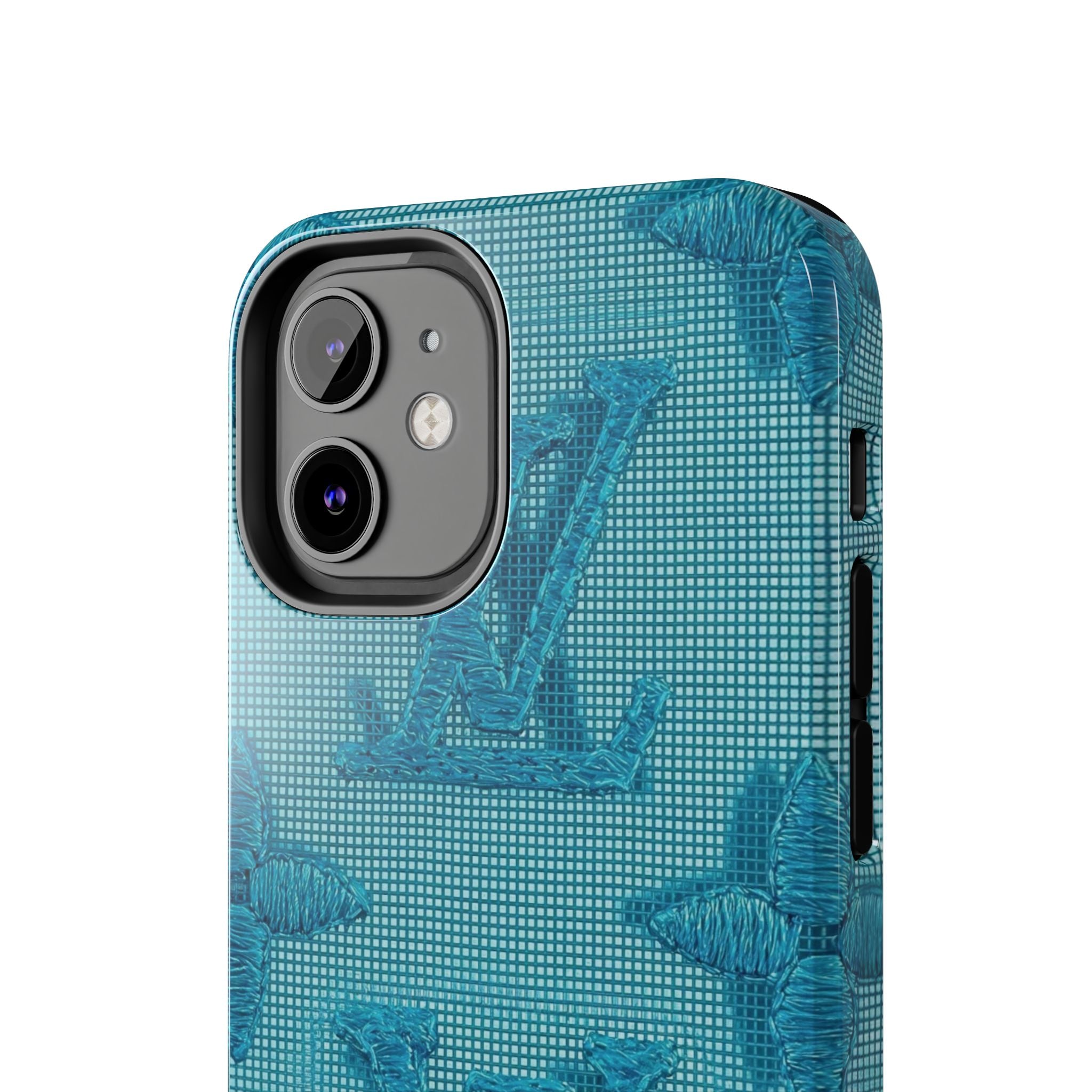 Stylish Designer Phone Cases with Elegant Pattern, Luxury Phone Accessories, Trendy Cell Phone Cases, Gift for Her