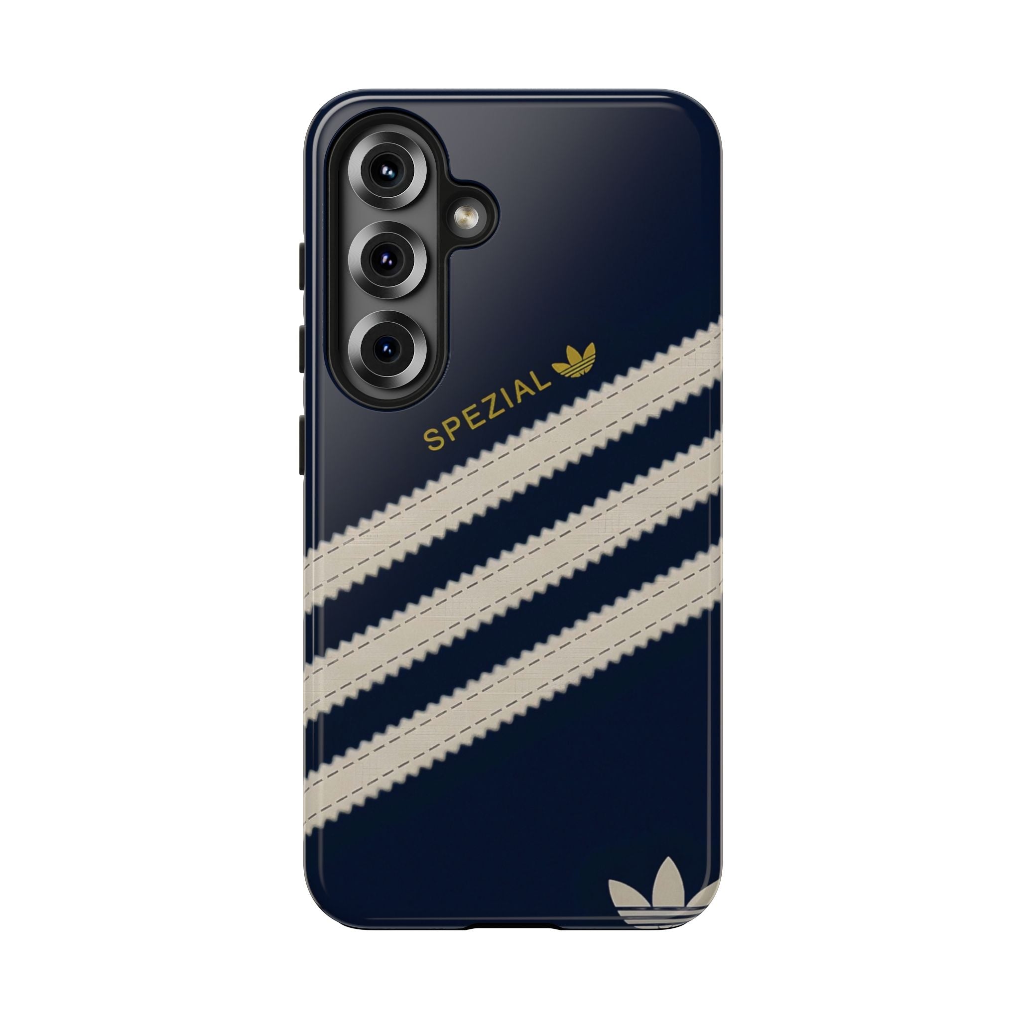 Stylish Tough Phone Cases, Durable Phone Cover, Sporty Mobile Case, Trendy Cell Phone Protector, Perfect Gift for Active Lifestyle