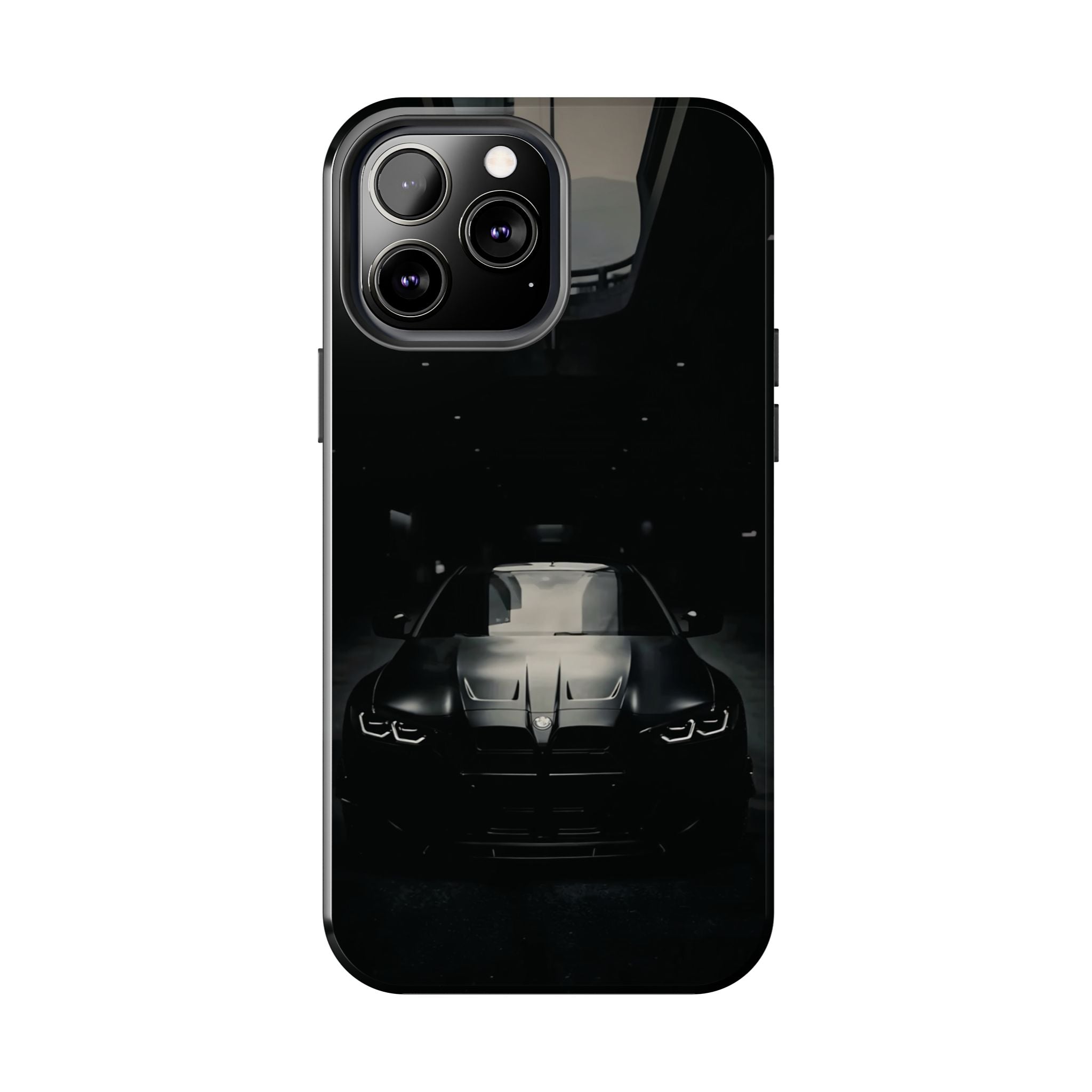 Sleek Automotive Phone Cases for Car Enthusiasts, Durable Phone Protection, Stylish Gift, Ideal for Birthdays, Auto Shows, Garage Decor
