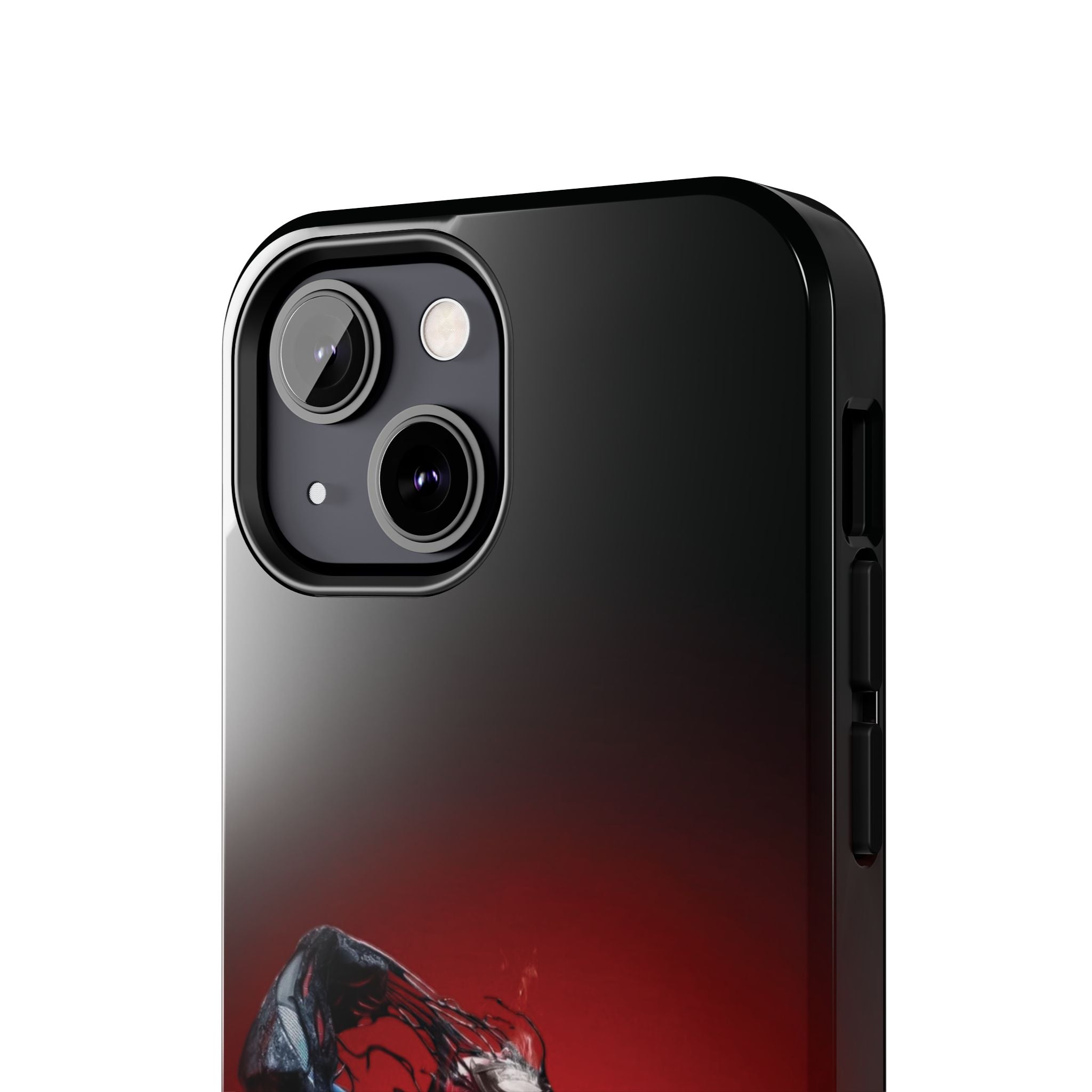 Spider-Man Tough Phone Cases, Superhero Cell Phone Cover, Gifts for Comic Fans, Tough Phone Protector, Marvel Themed Accessories