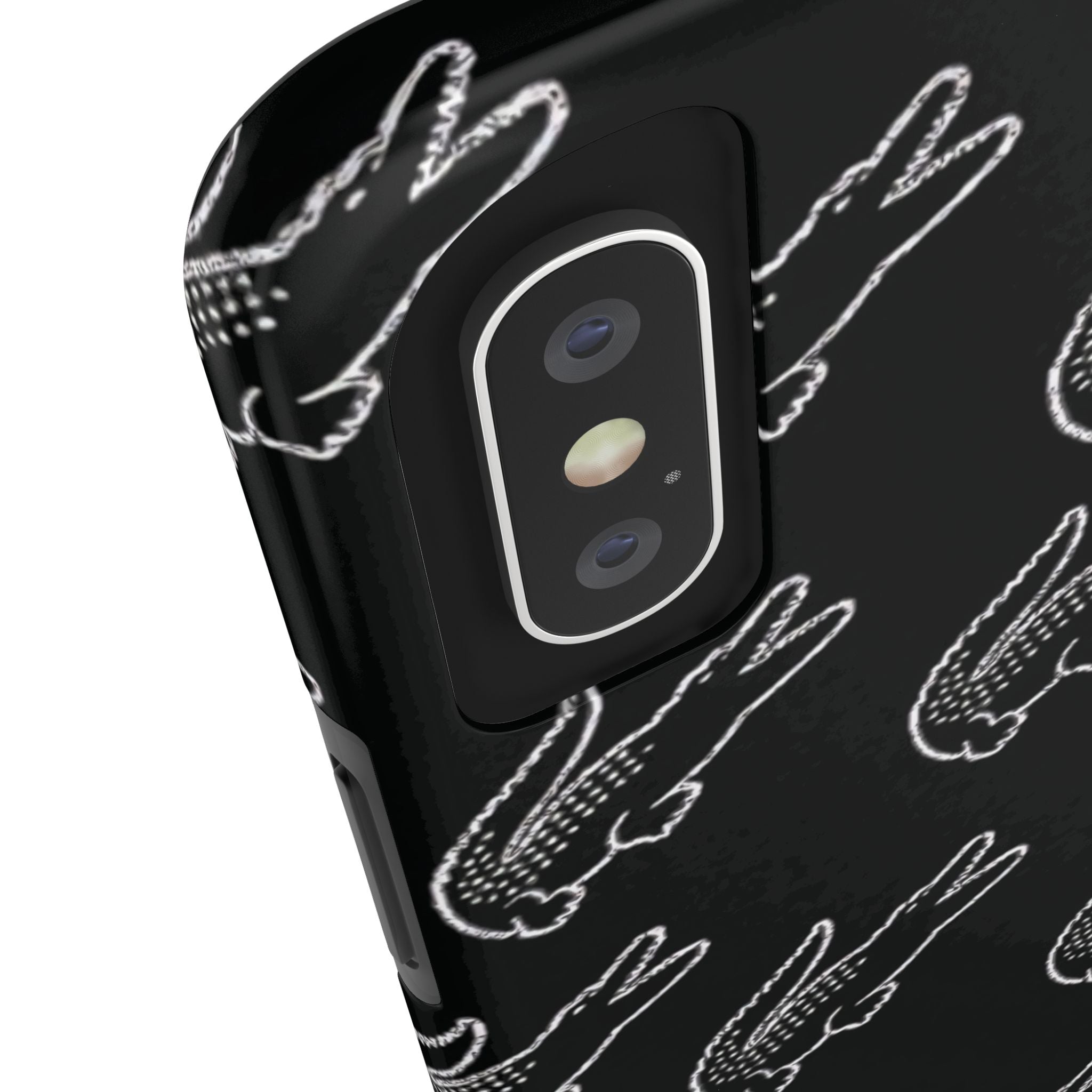 Stylish Tough Phone Cases for Trendsetters, Durable Mobile Protection, Gifts for Tech Lovers, Fashionable Accessory