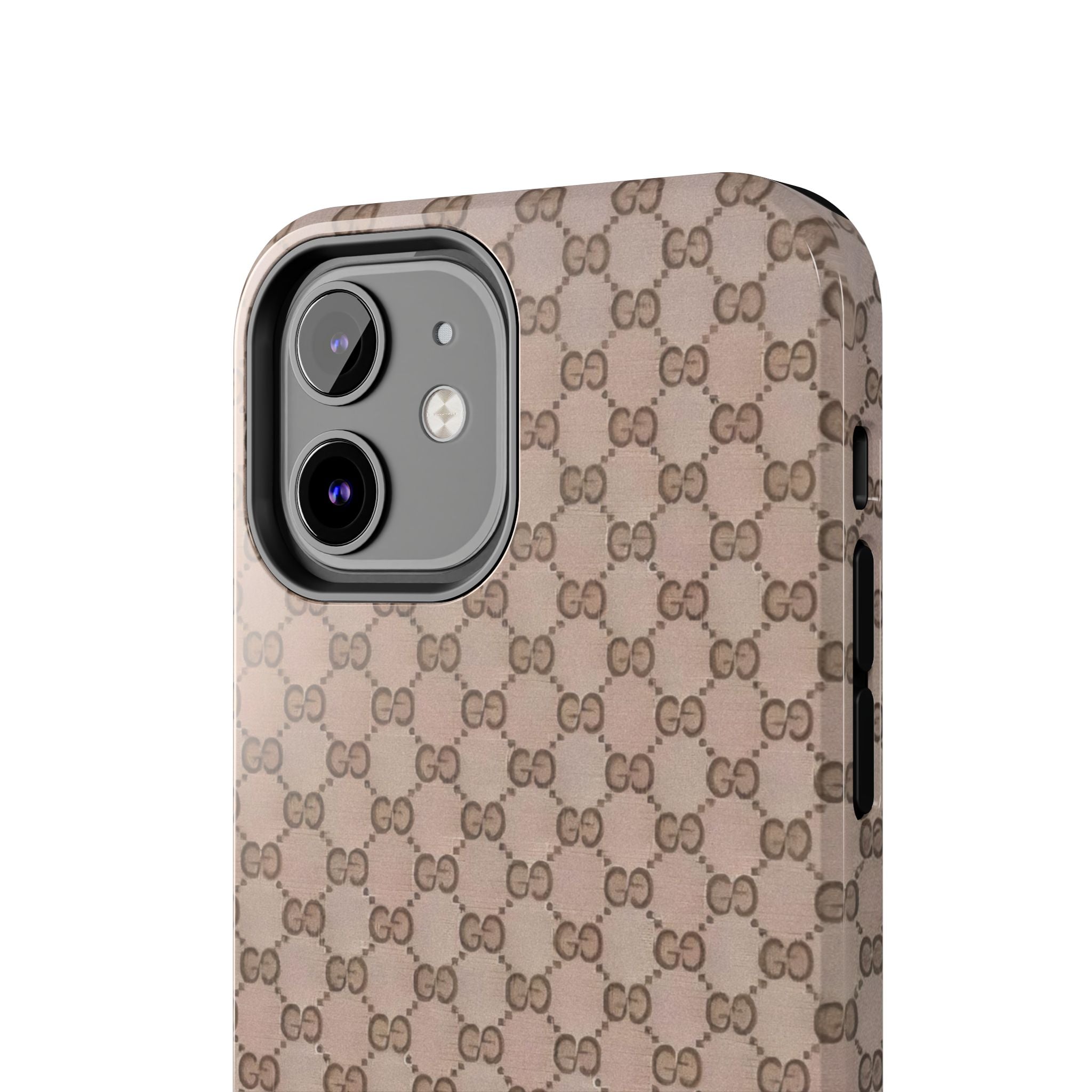 Stylish Tough Phone Cases with Elegant Design, Phone Protection, Fashion Accessories, Ideal Gift for Holidays, Trendy Tech Gear