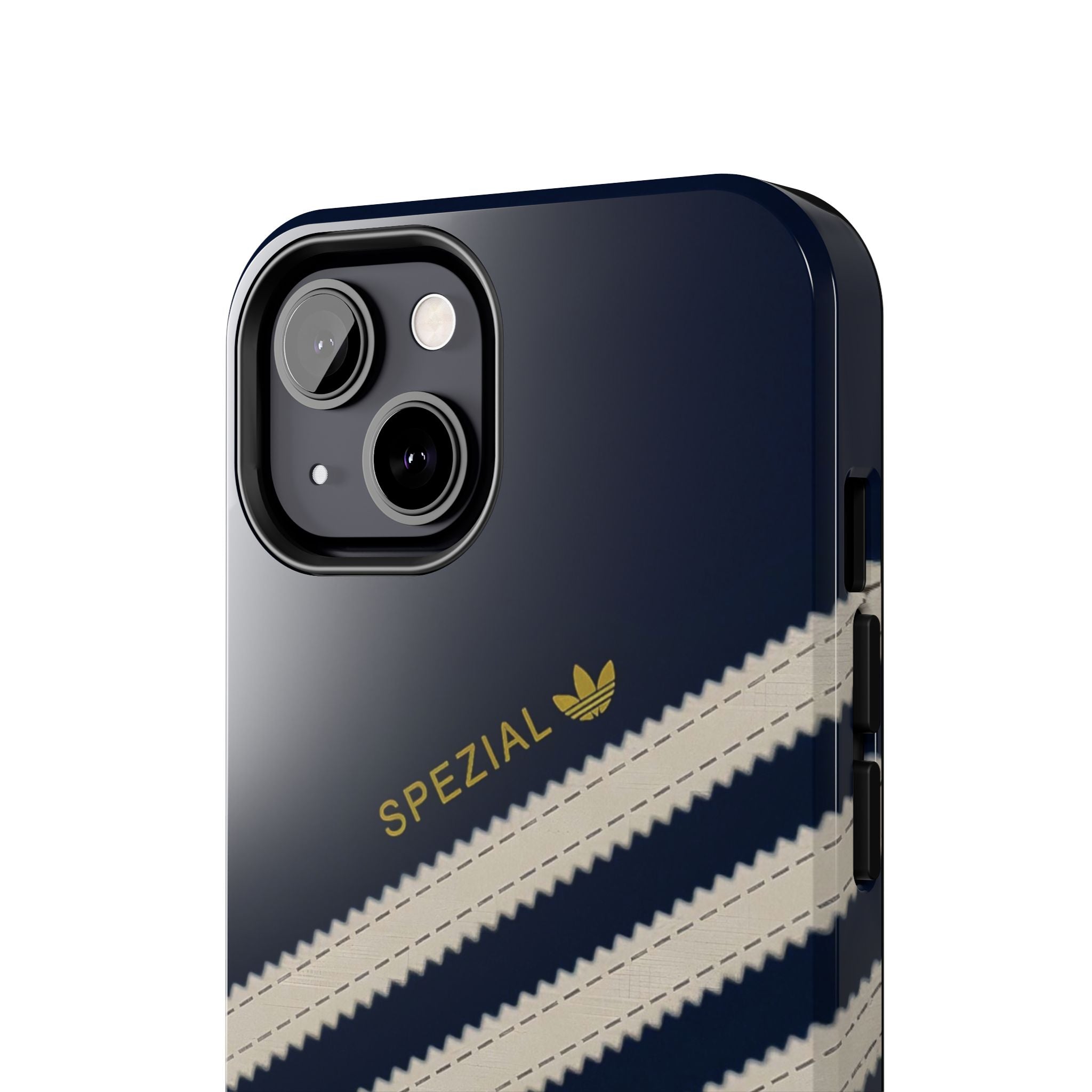 Stylish Tough Phone Cases, Durable Phone Cover, Sporty Mobile Case, Trendy Cell Phone Protector, Perfect Gift for Active Lifestyle