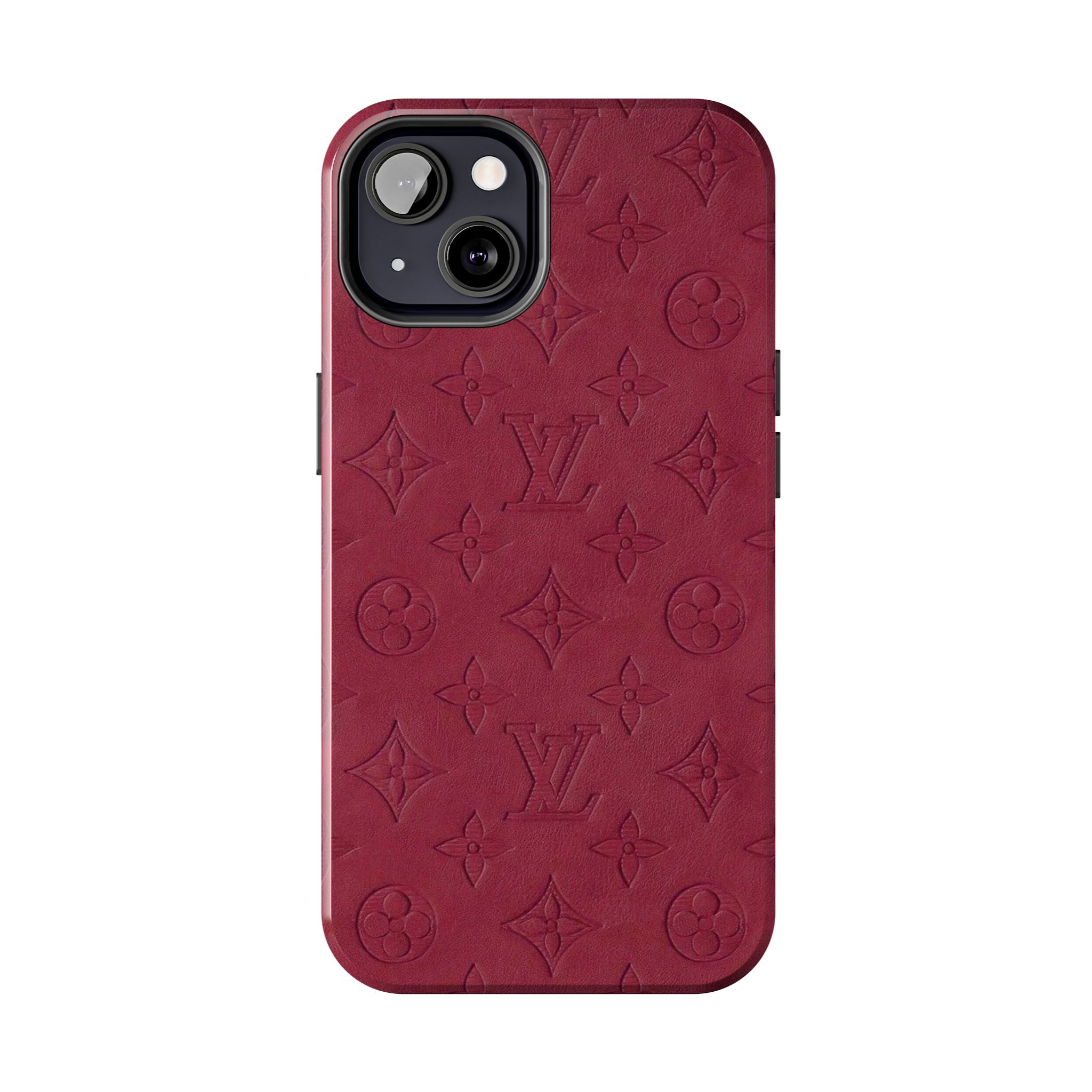 Stylish Tough Phone Cases - Luxury Design, Durable Protection, Perfect Gift for Tech Lovers, Trendy Accessories for Everyday Use