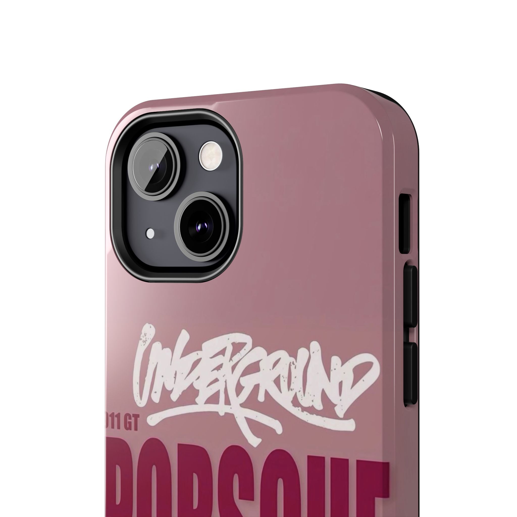 Stylish Tough Phone Cases for Car Lovers, Trendy Phone Cover, Vehicle-Themed Accessories, Unique Gift for Him/Her, Durable and Protective