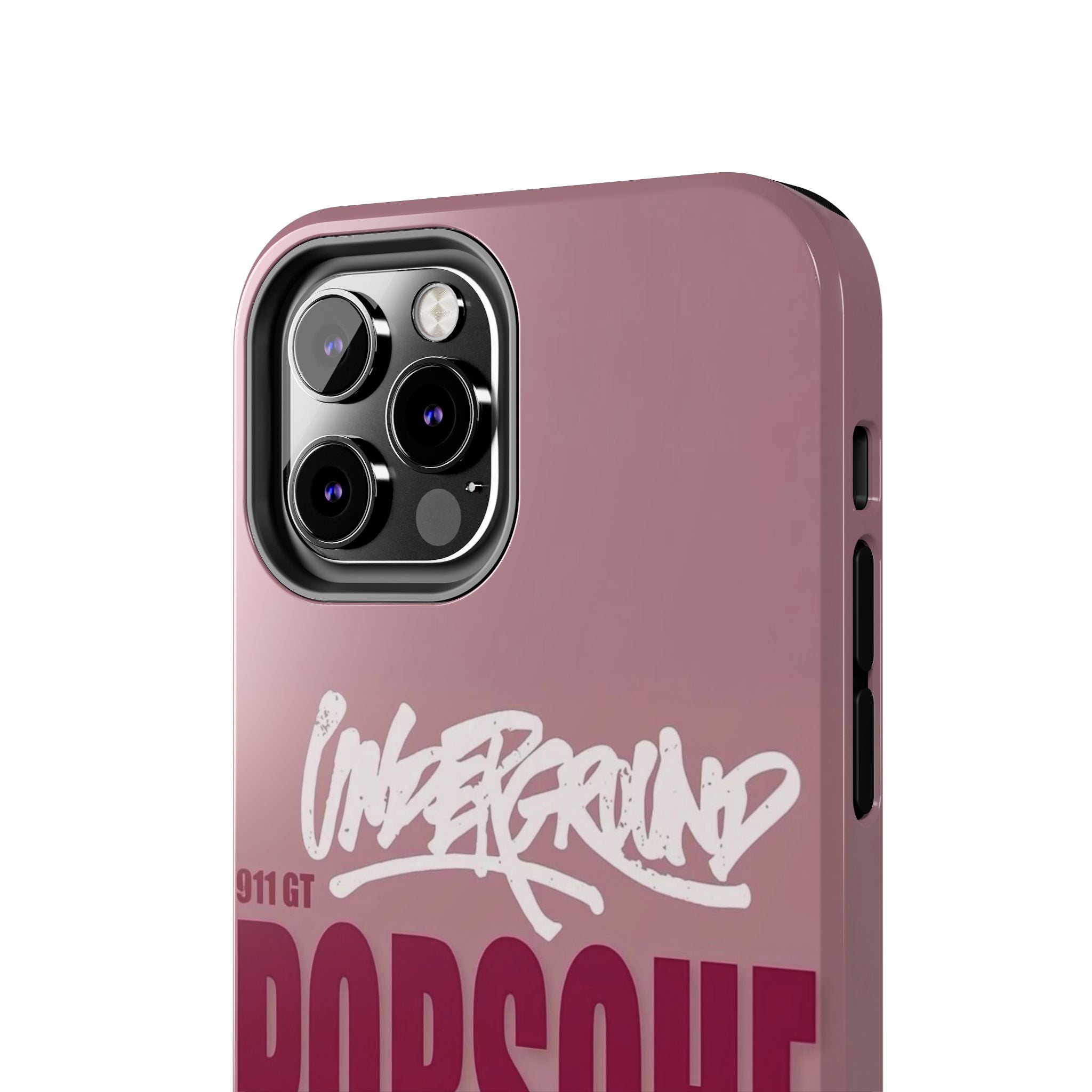 Stylish Tough Phone Cases for Car Lovers, Trendy Phone Cover, Vehicle-Themed Accessories, Unique Gift for Him/Her, Durable and Protective