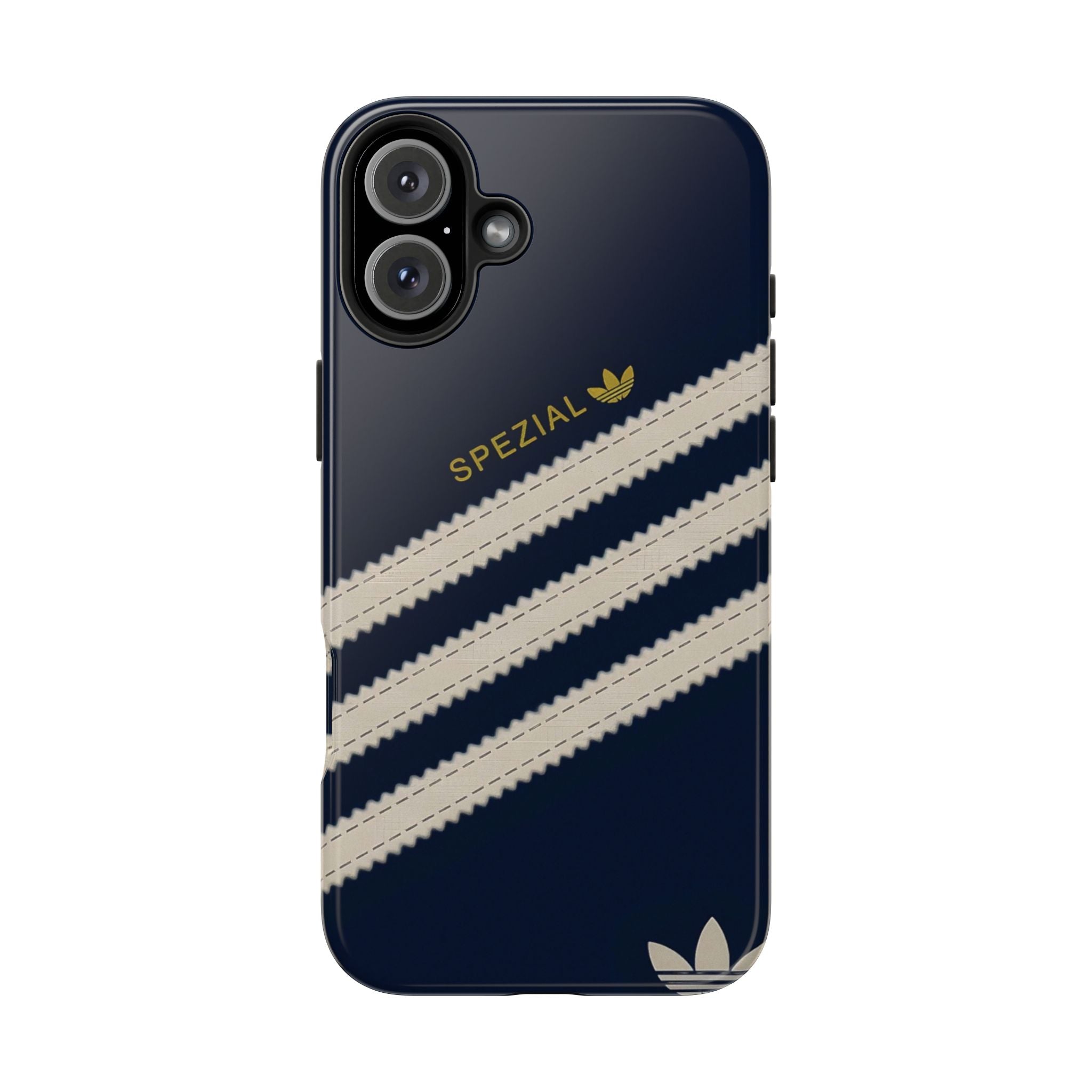 Stylish Tough Phone Cases, Durable Phone Cover, Sporty Mobile Case, Trendy Cell Phone Protector, Perfect Gift for Active Lifestyle