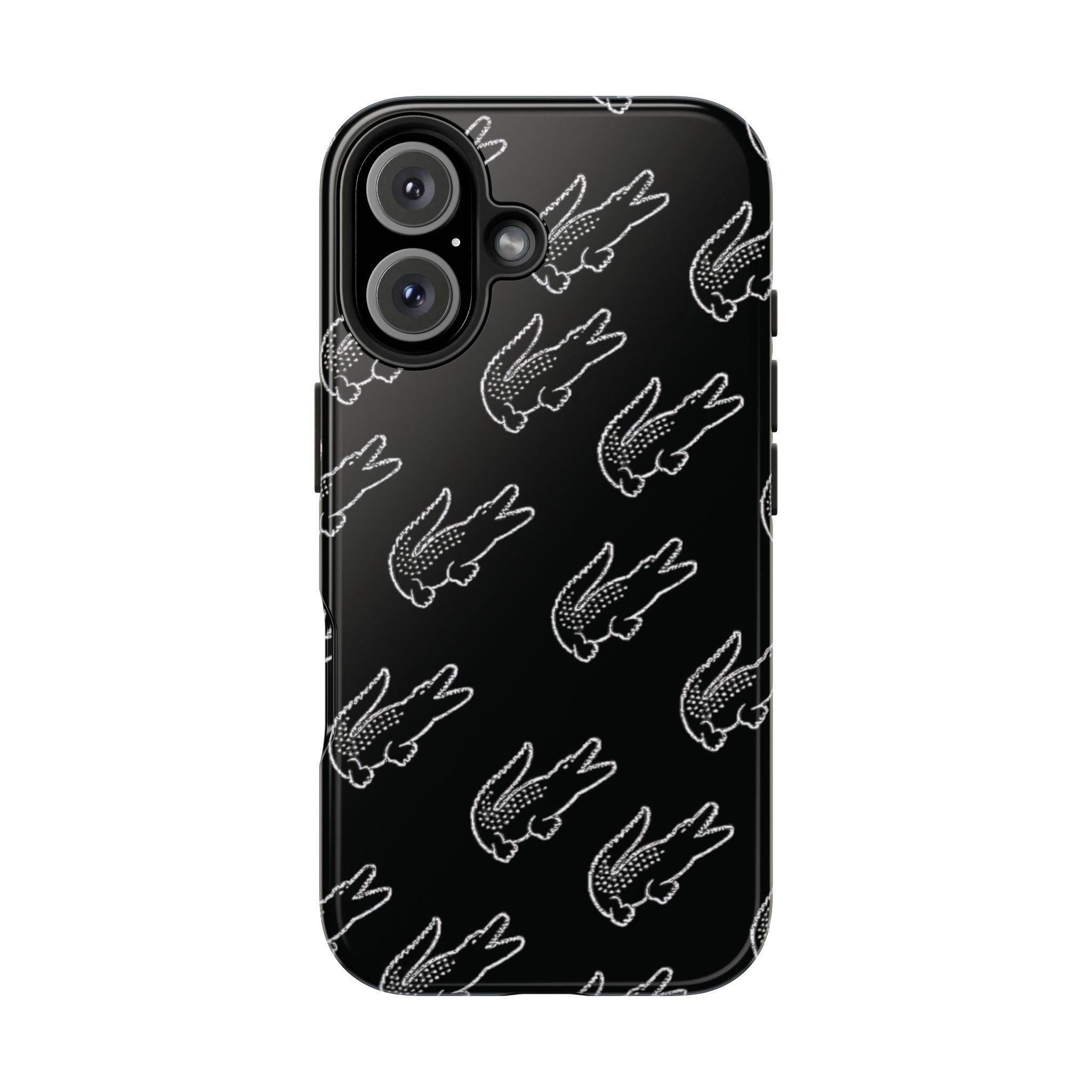 Stylish Tough Phone Cases for Trendsetters, Durable Mobile Protection, Gifts for Tech Lovers, Fashionable Accessory