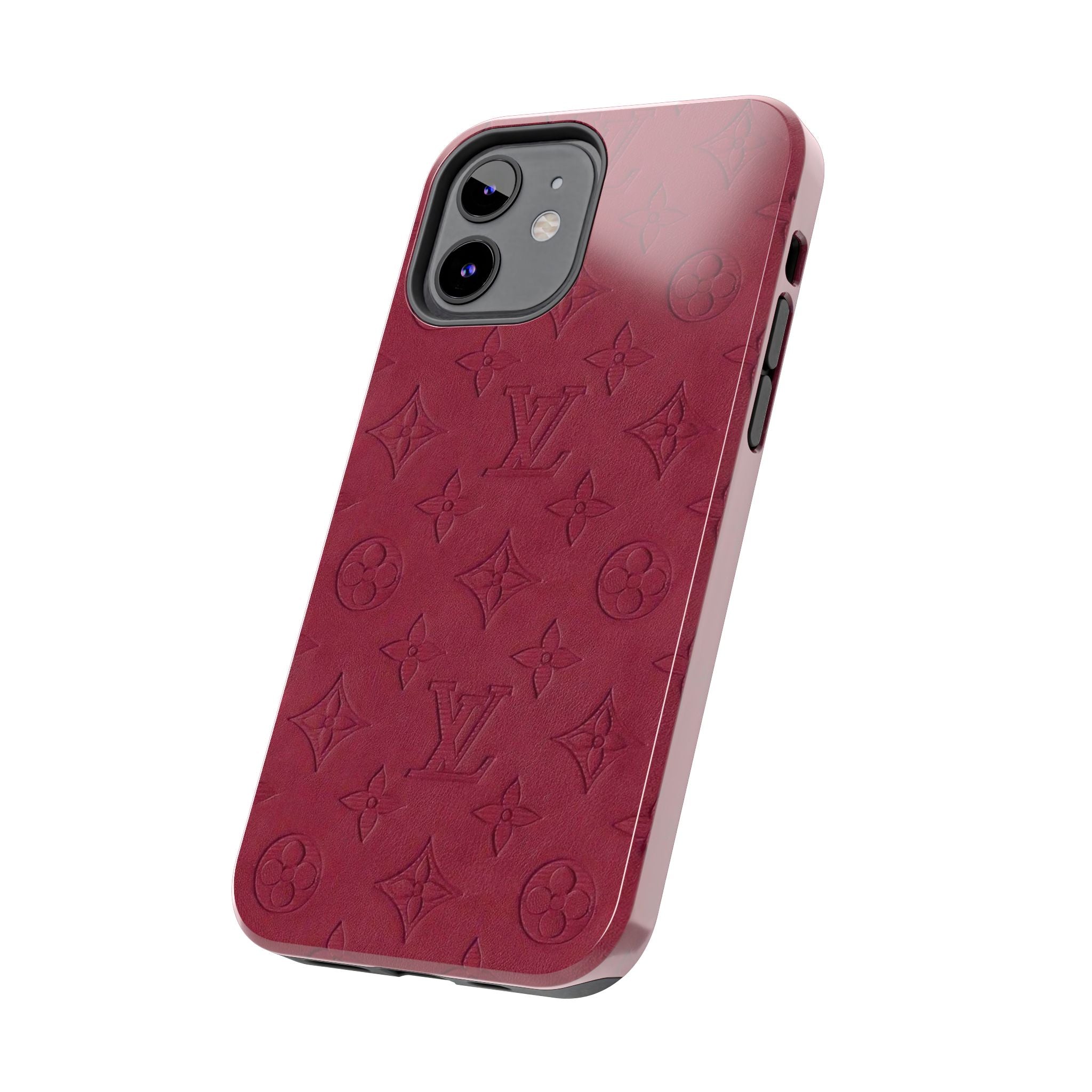 Stylish Tough Phone Cases - Luxury Design, Durable Protection, Perfect Gift for Tech Lovers, Trendy Accessories for Everyday Use