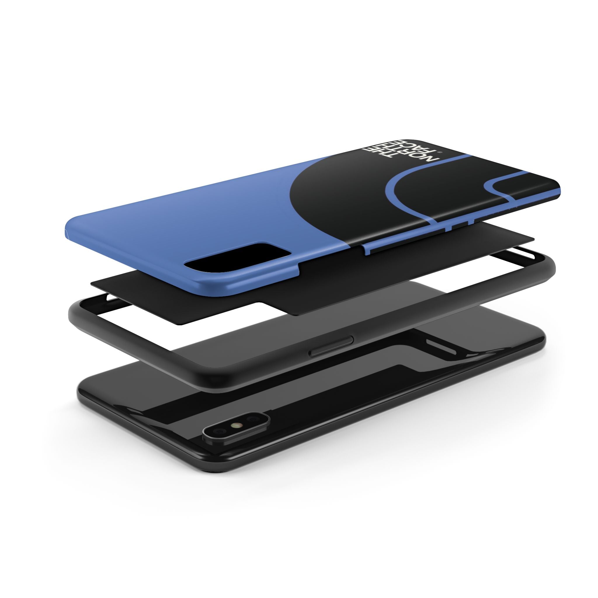 Stylish Tough Phone Case for Adventure Lovers, Durable Phone Cover, Trendy Protection for Everyday Use, Perfect Gift for Outdoor Activities