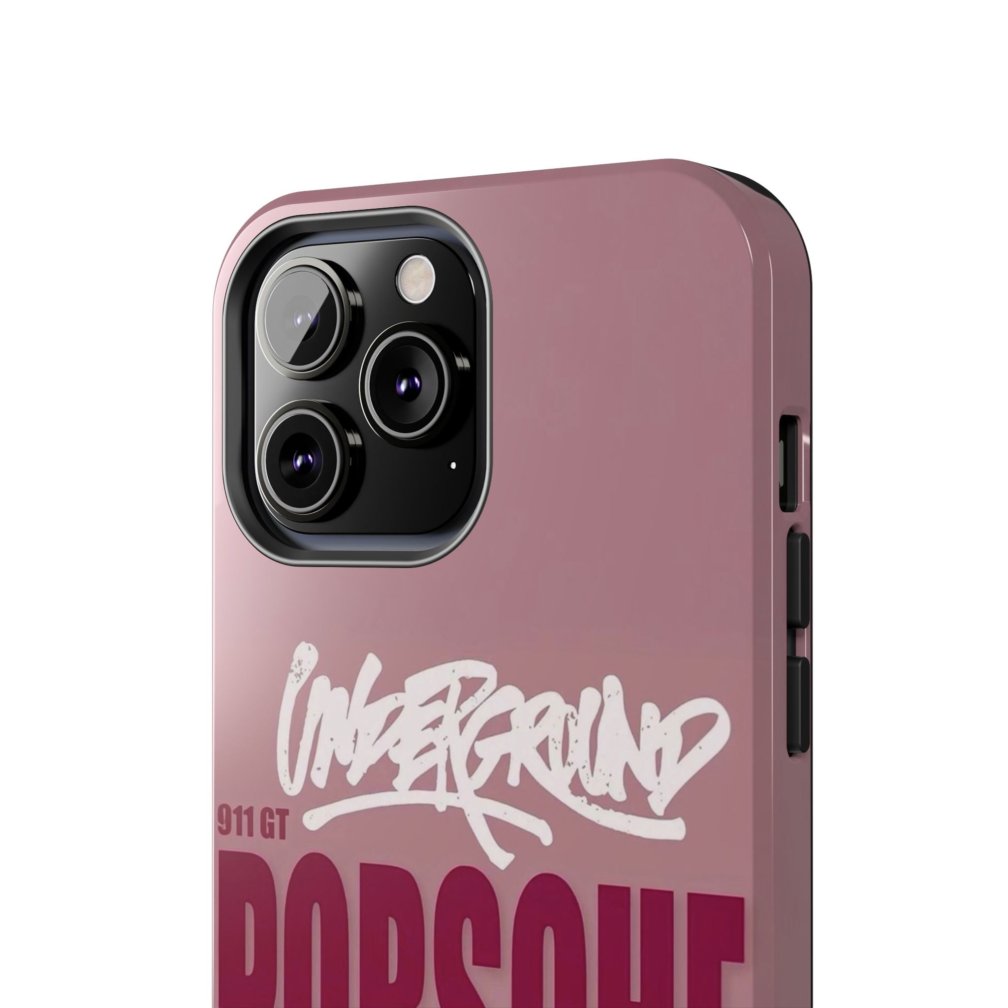 Stylish Tough Phone Cases for Car Lovers, Trendy Phone Cover, Vehicle-Themed Accessories, Unique Gift for Him/Her, Durable and Protective