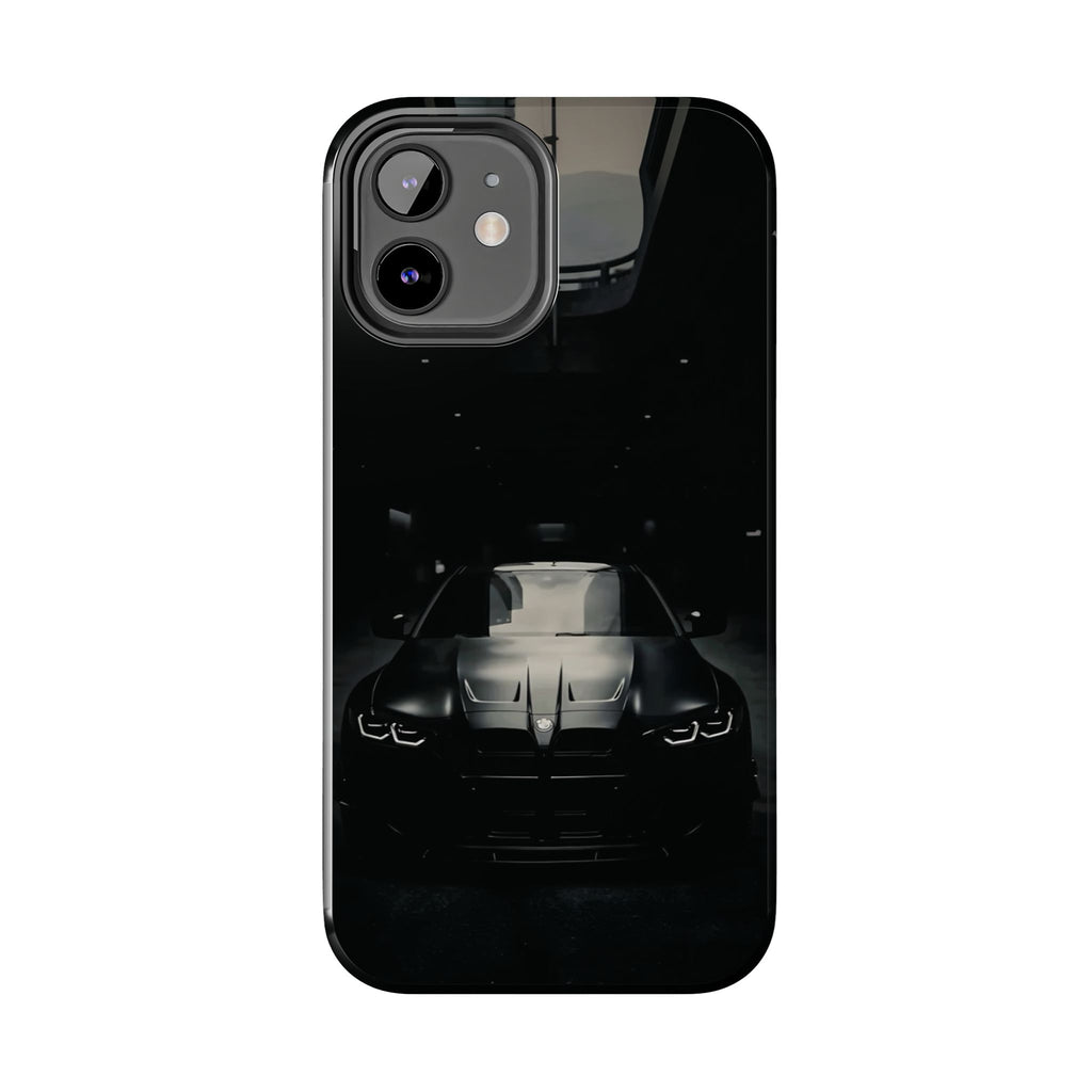 Sleek Automotive Phone Cases for Car Enthusiasts, Durable Phone Protection, Stylish Gift, Ideal for Birthdays, Auto Shows, Garage Decor
