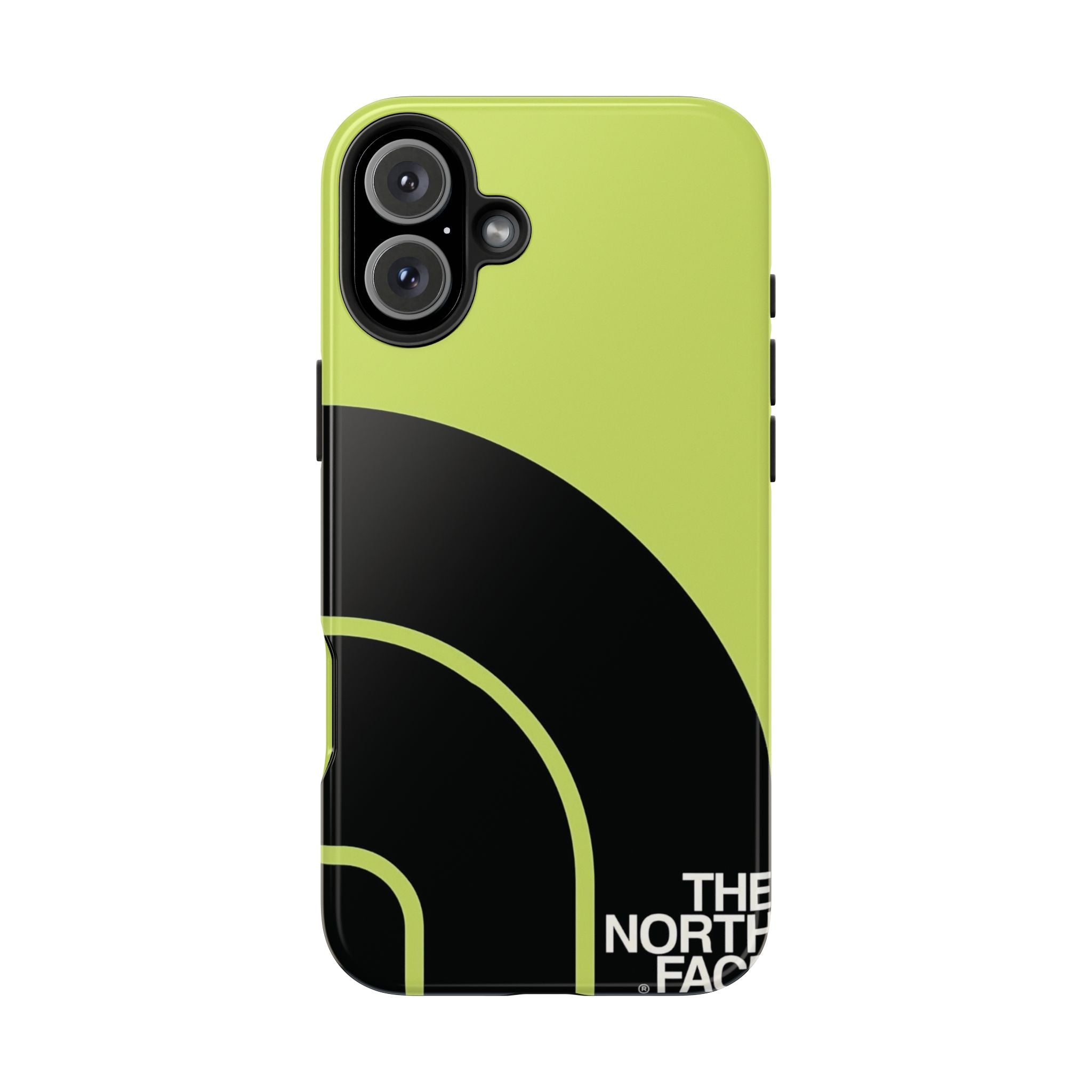 Rugged Phone Case with Bold Logo - Durable Protection for Adventurers, Stylish Accessory for Everyday Use, Perfect Gift for Outdoor [...]